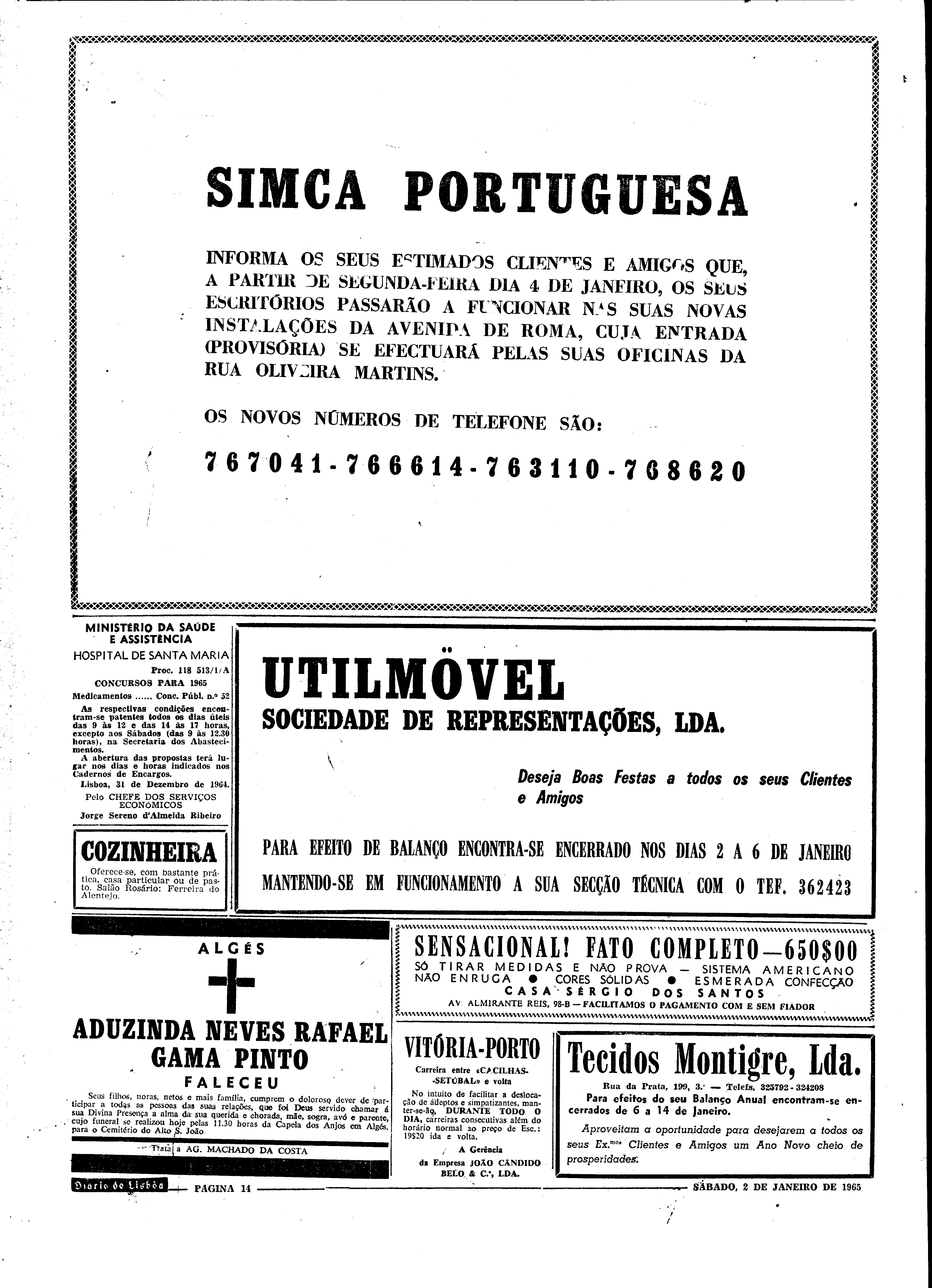 06557.095.19300- pag.14