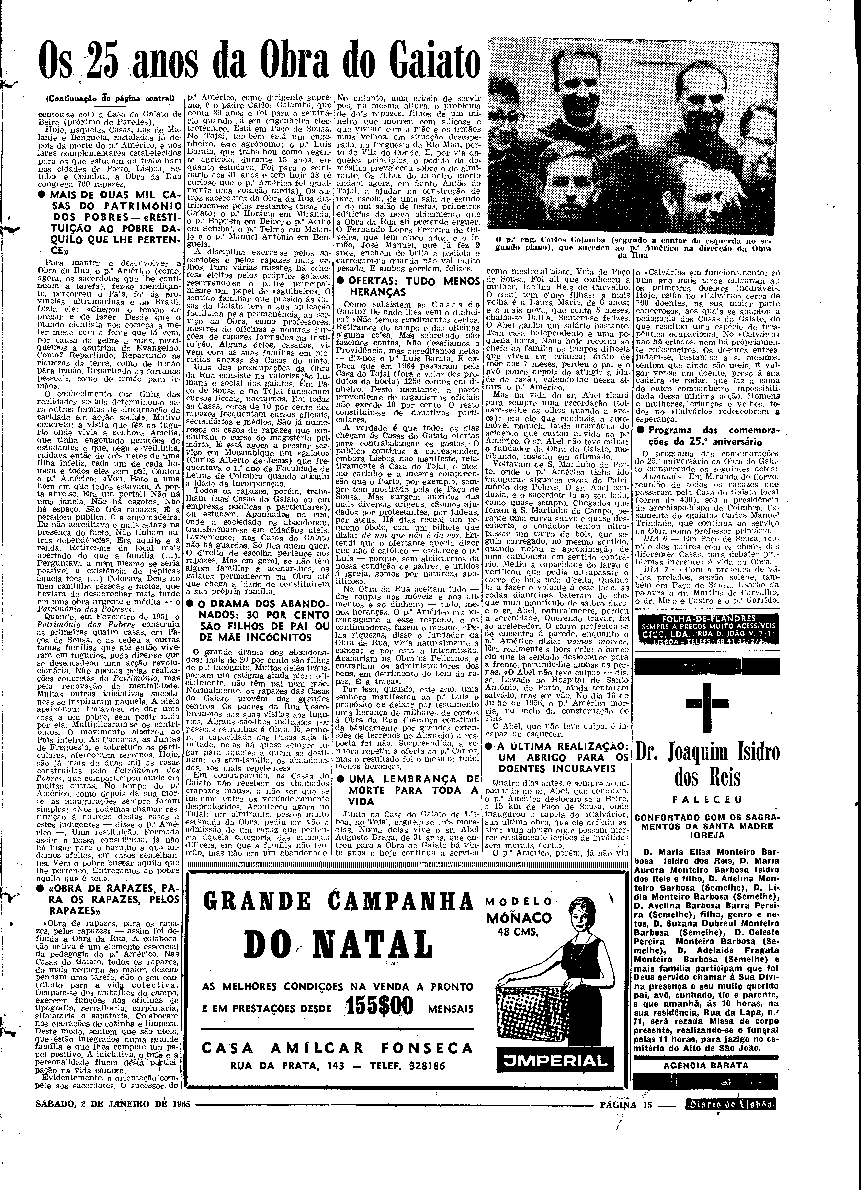 06557.095.19300- pag.15