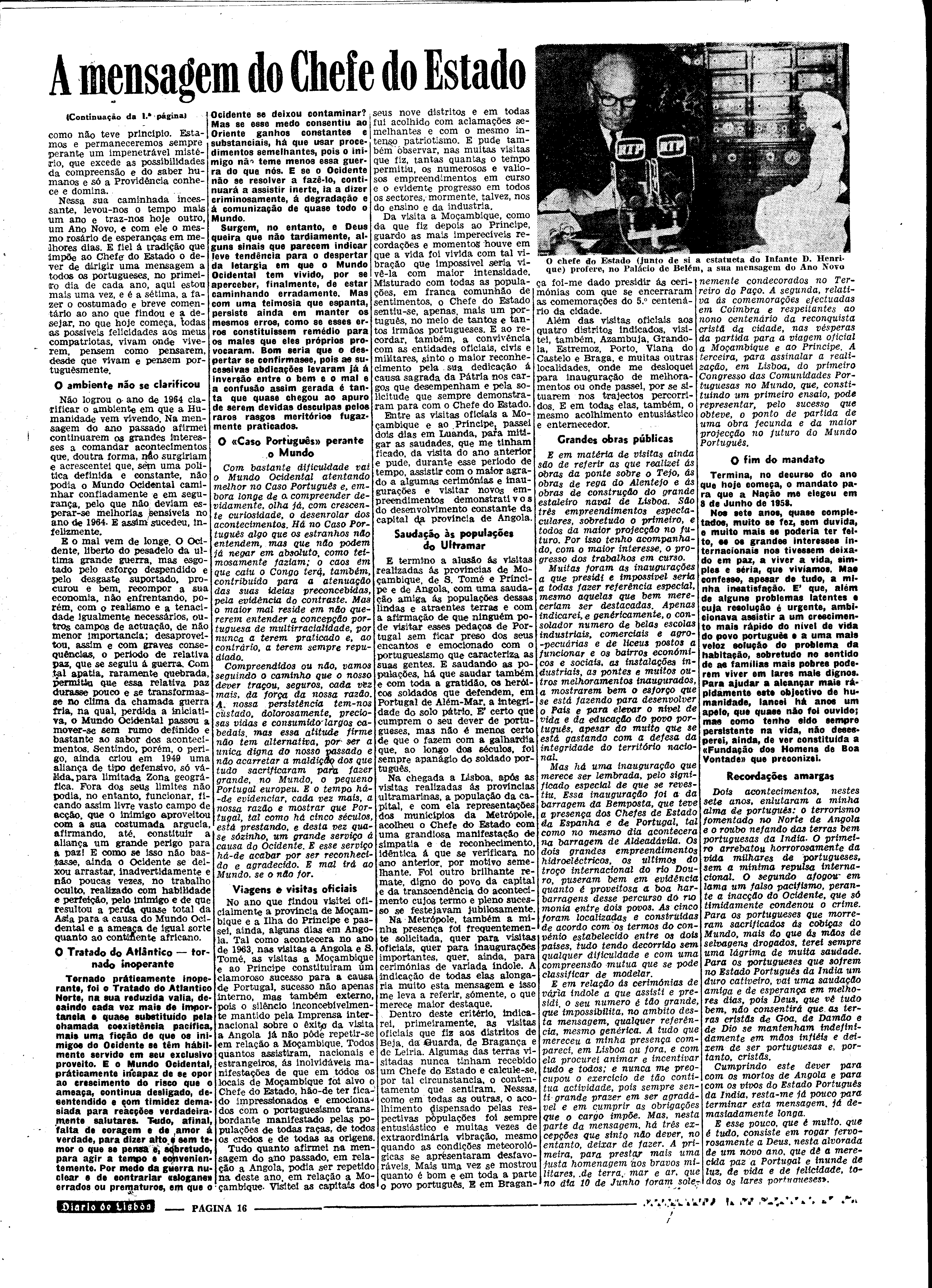 06557.095.19300- pag.16