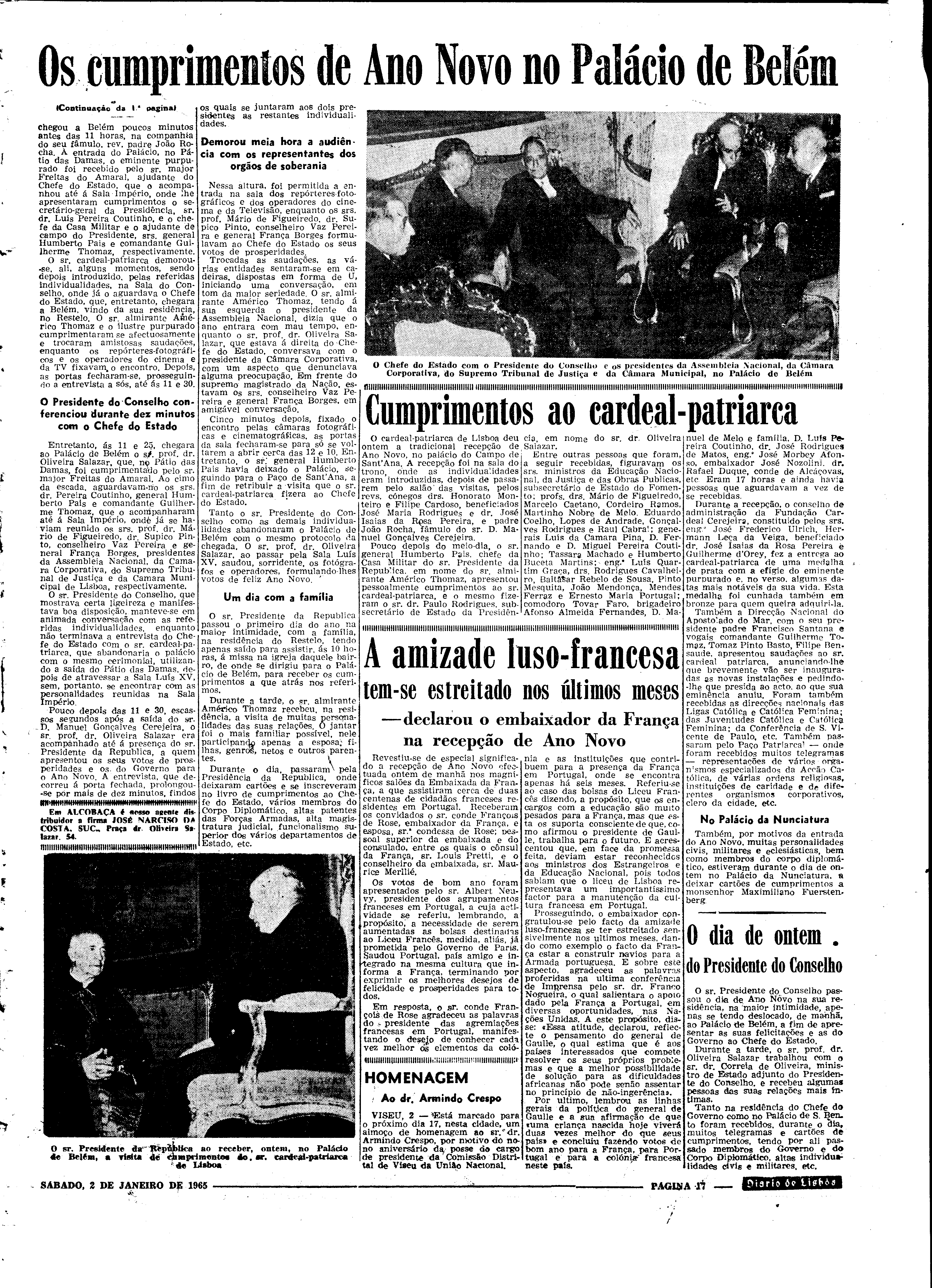 06557.095.19300- pag.17
