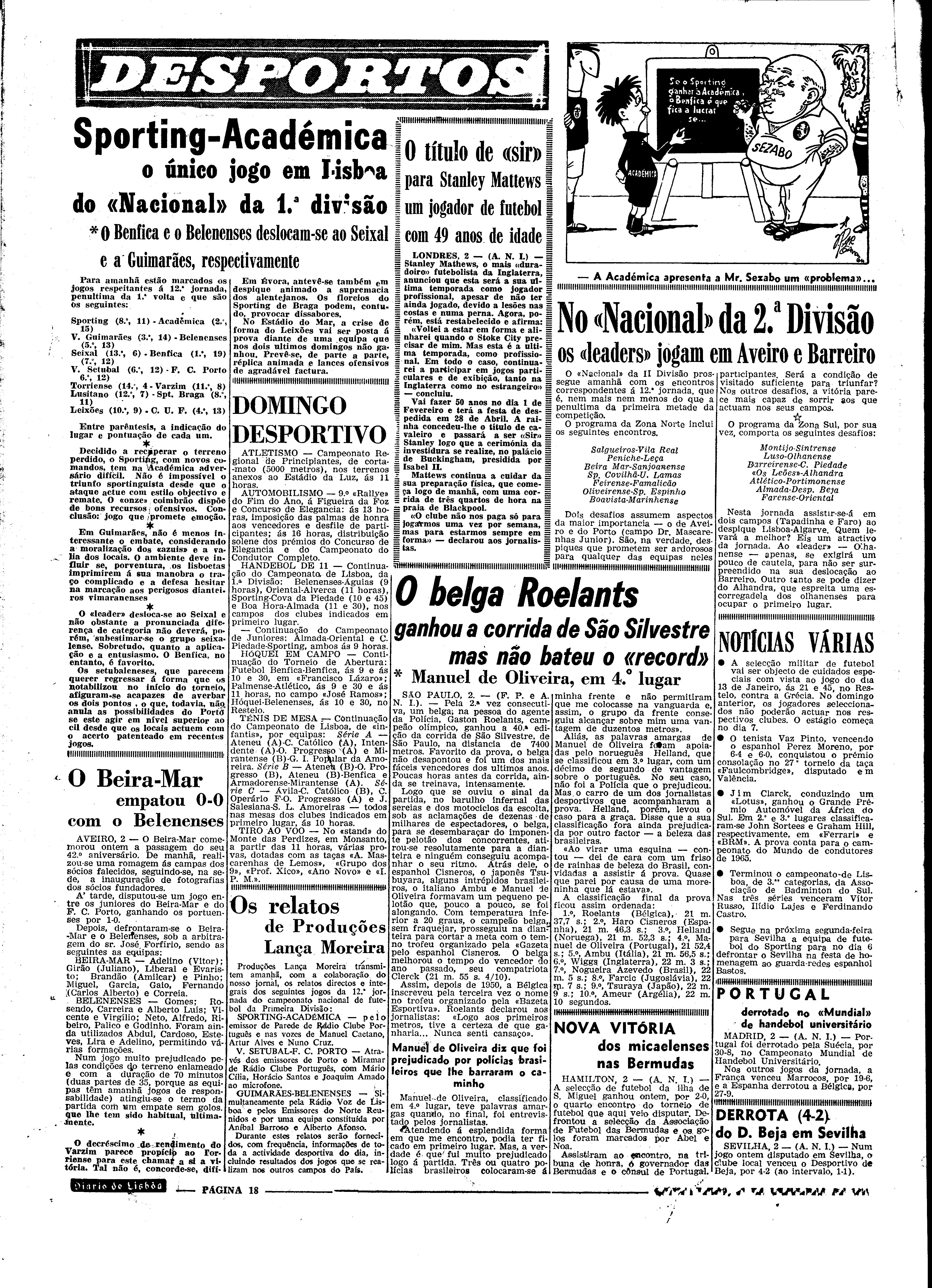 06557.095.19300- pag.18