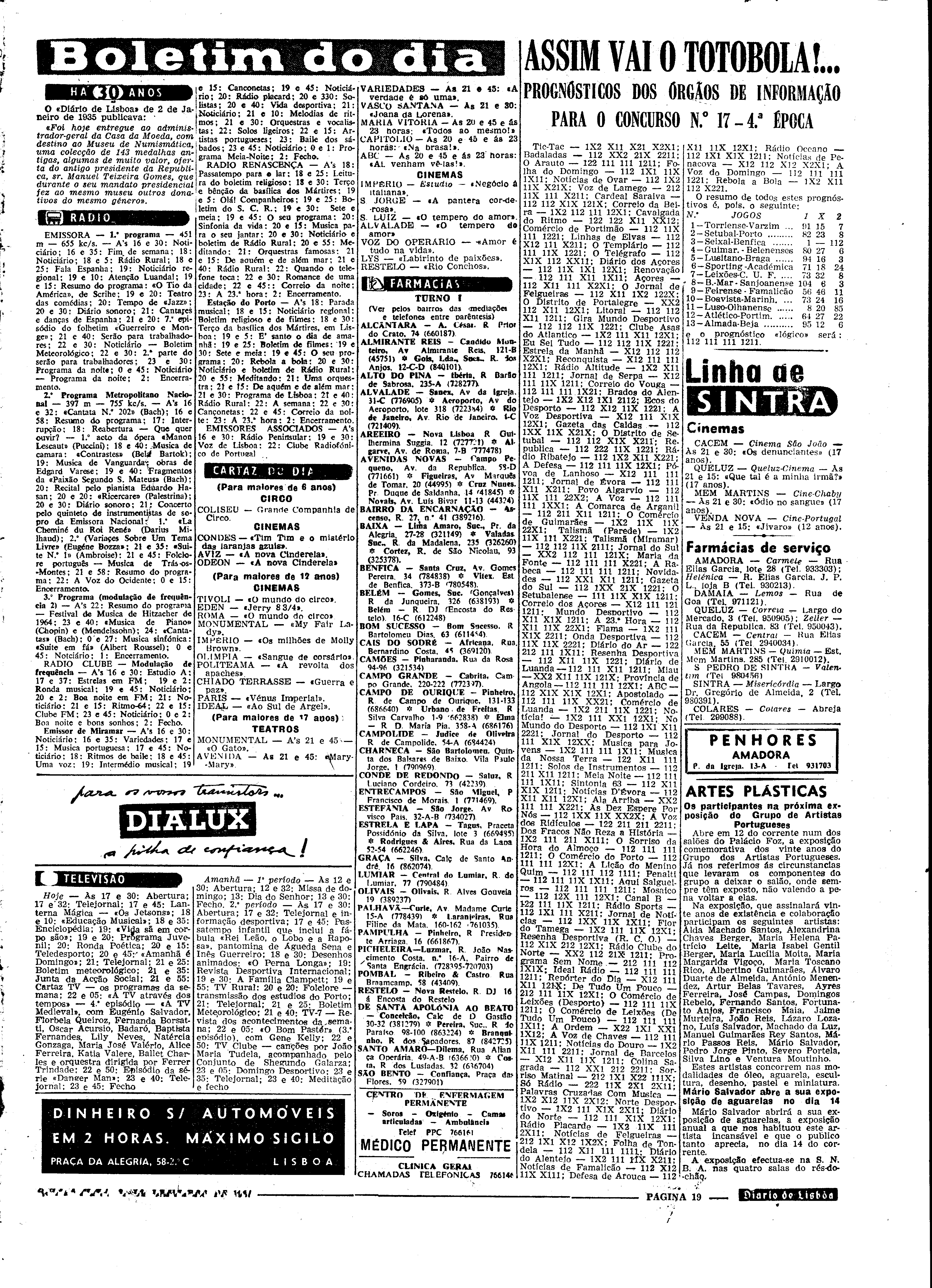 06557.095.19300- pag.19