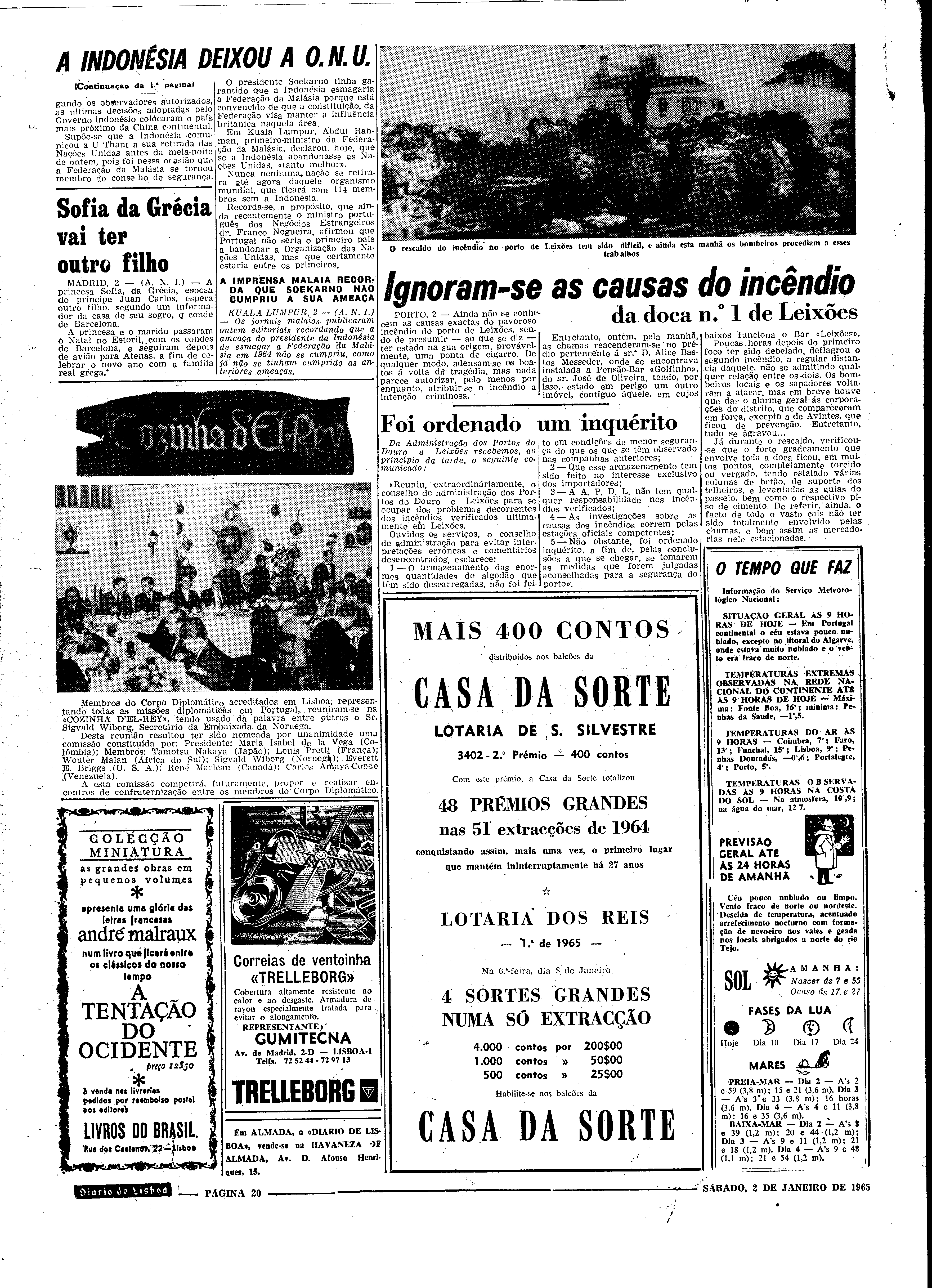 06557.095.19300- pag.20