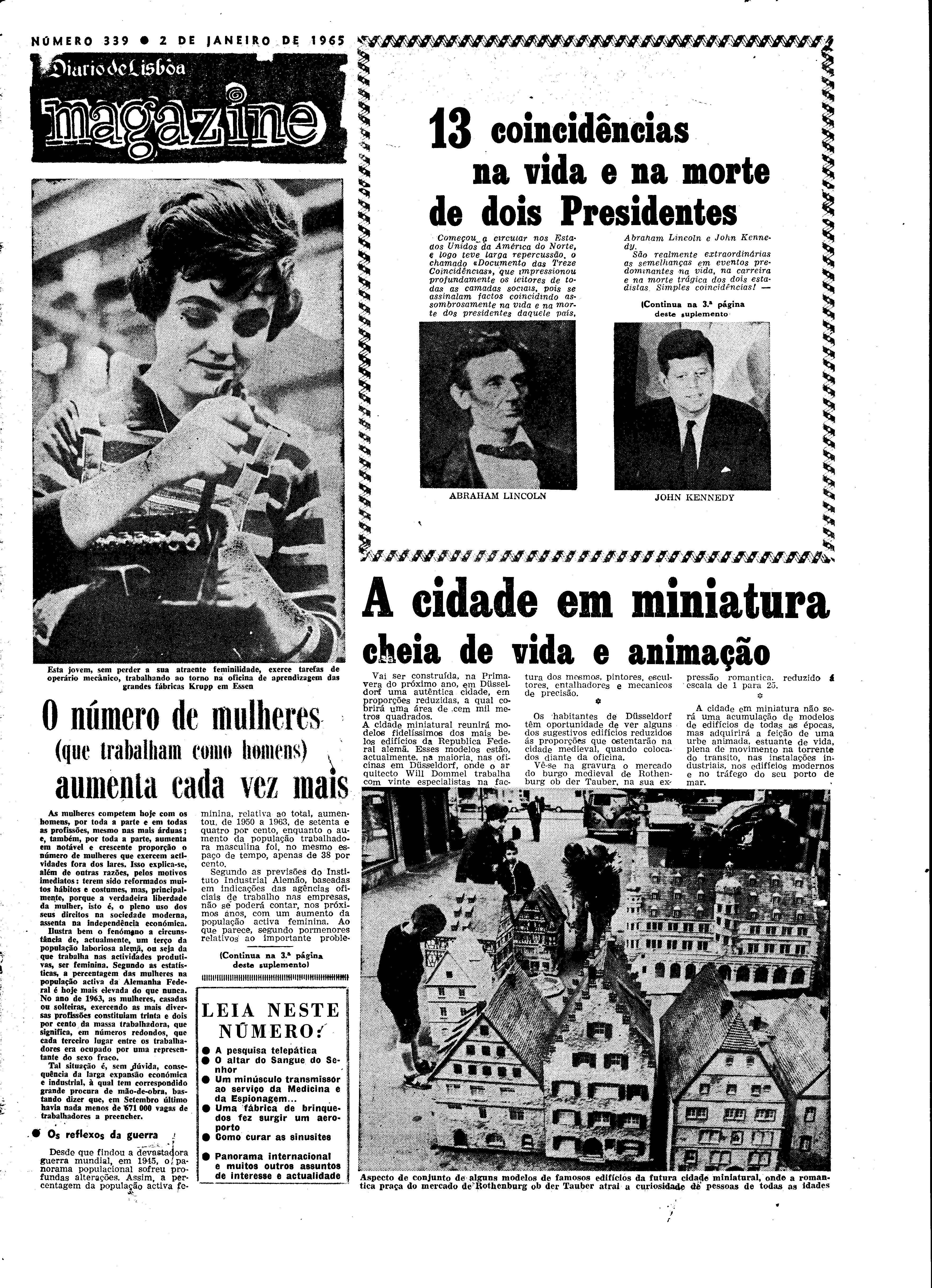 06557.095.19300- pag.21