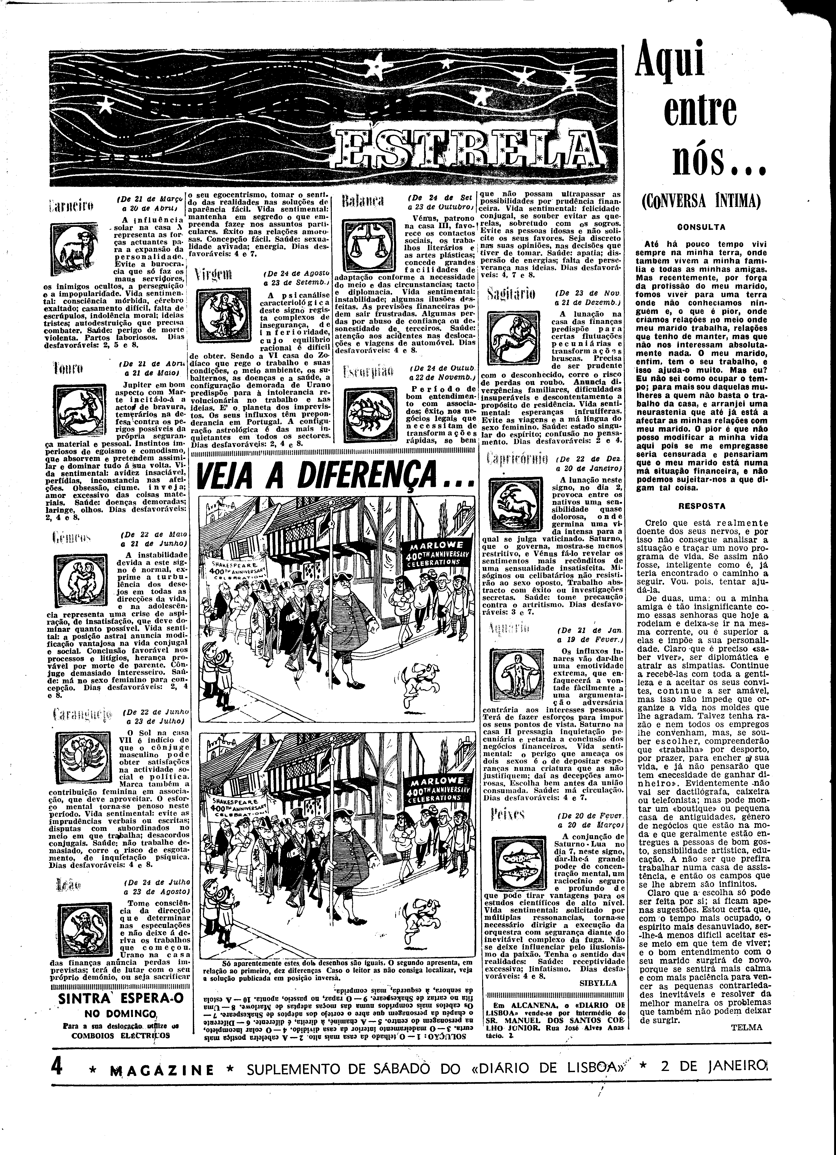 06557.095.19300- pag.24