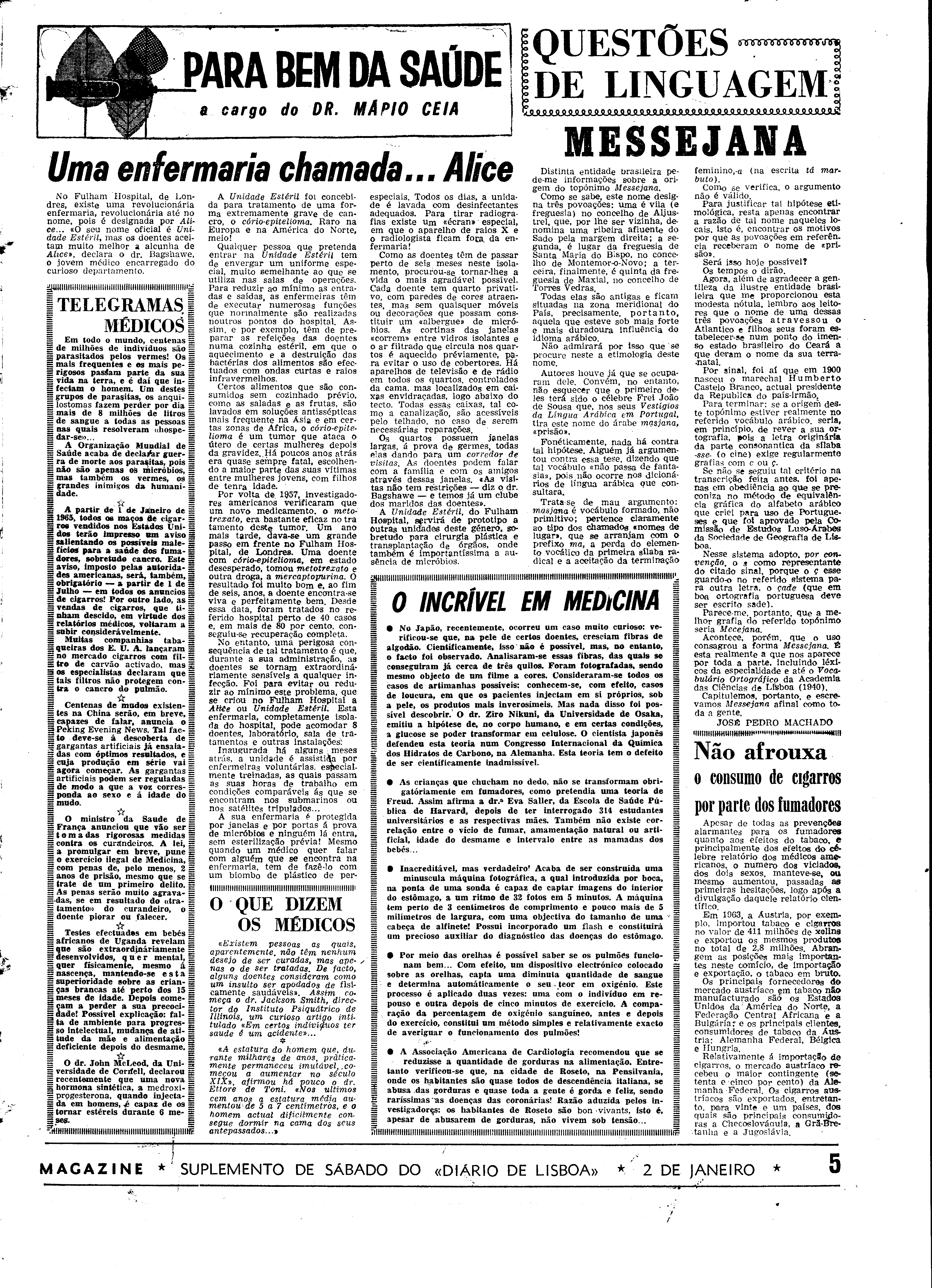 06557.095.19300- pag.25