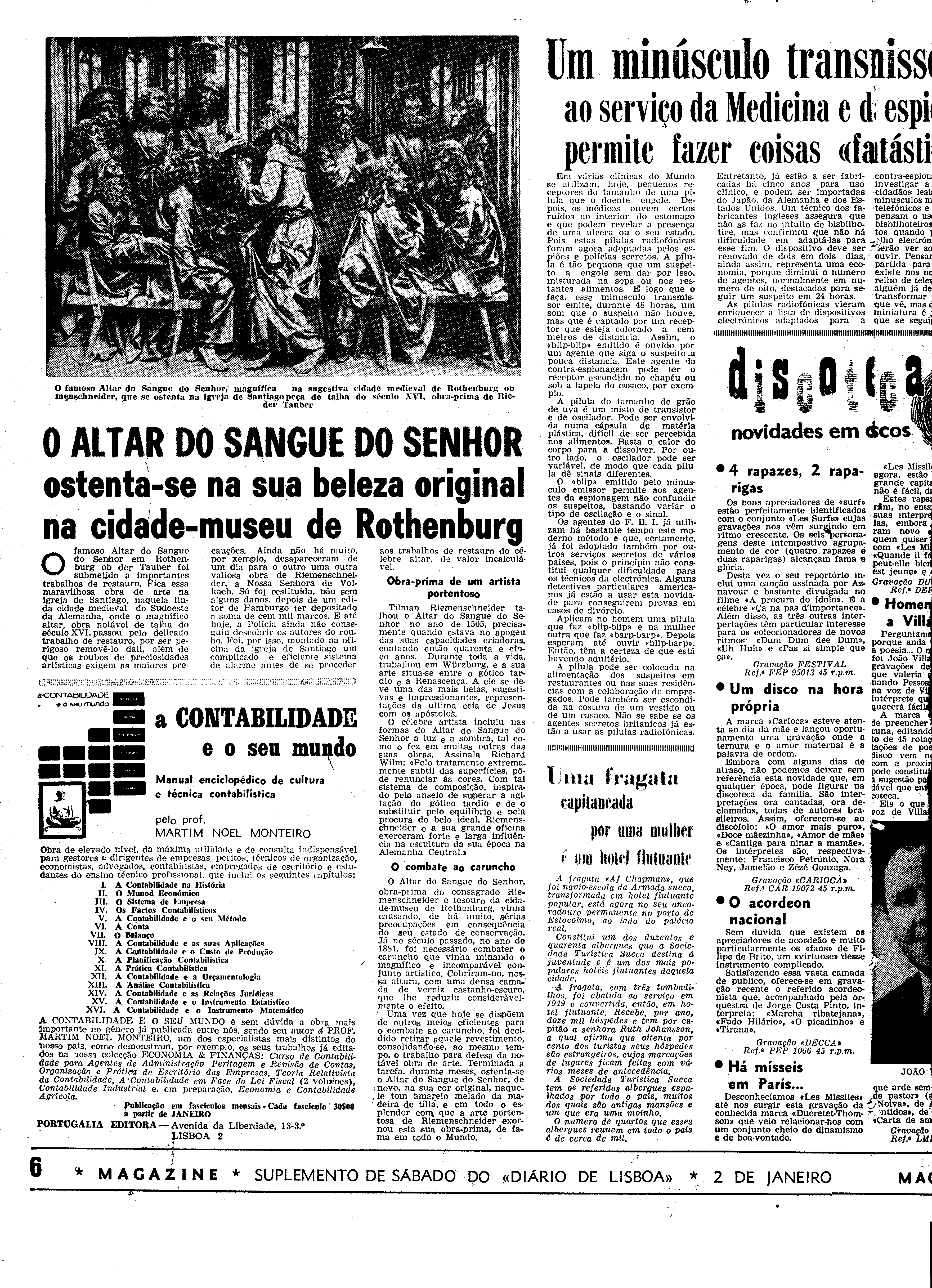 06557.095.19300- pag.26