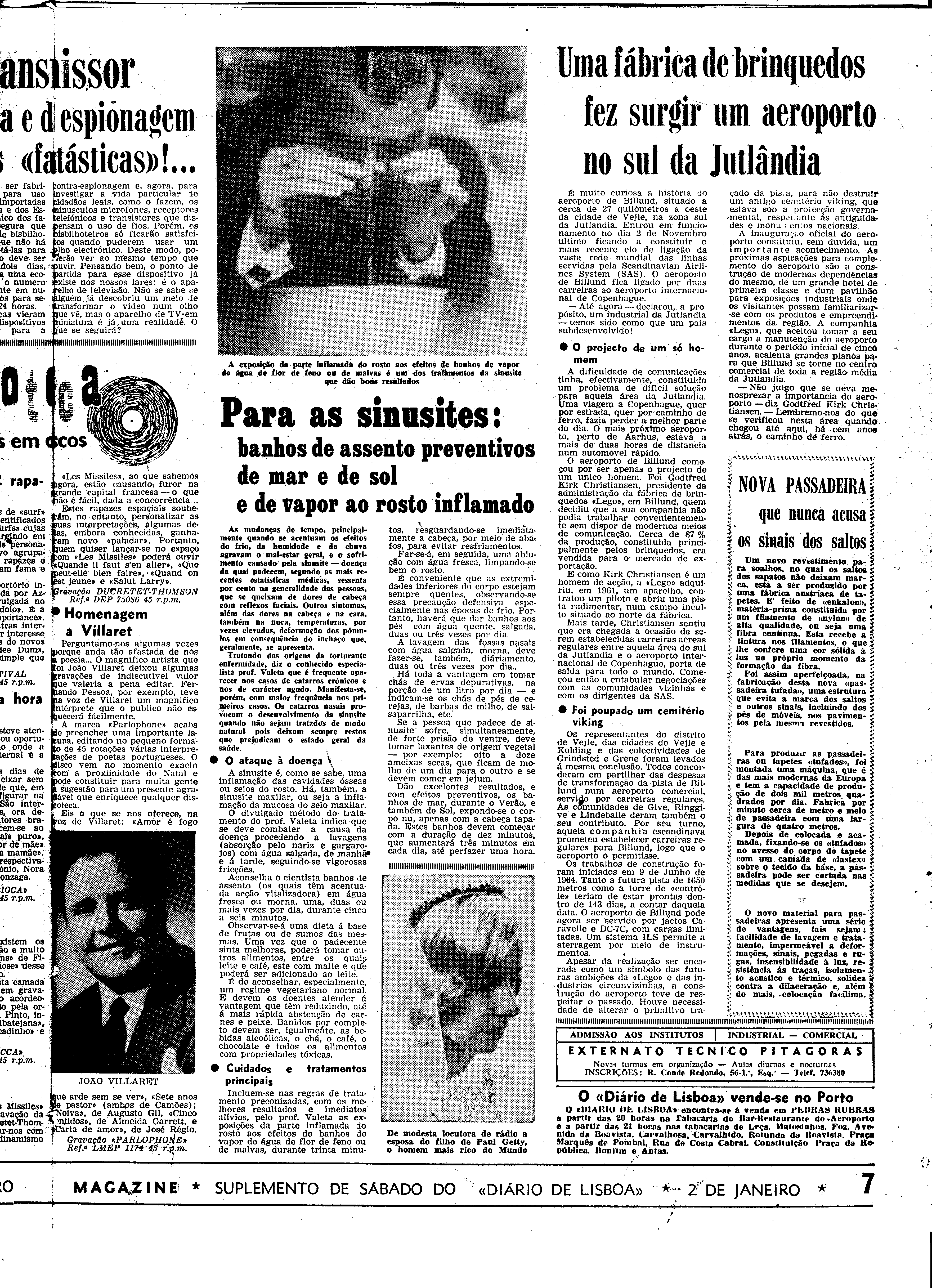 06557.095.19300- pag.27