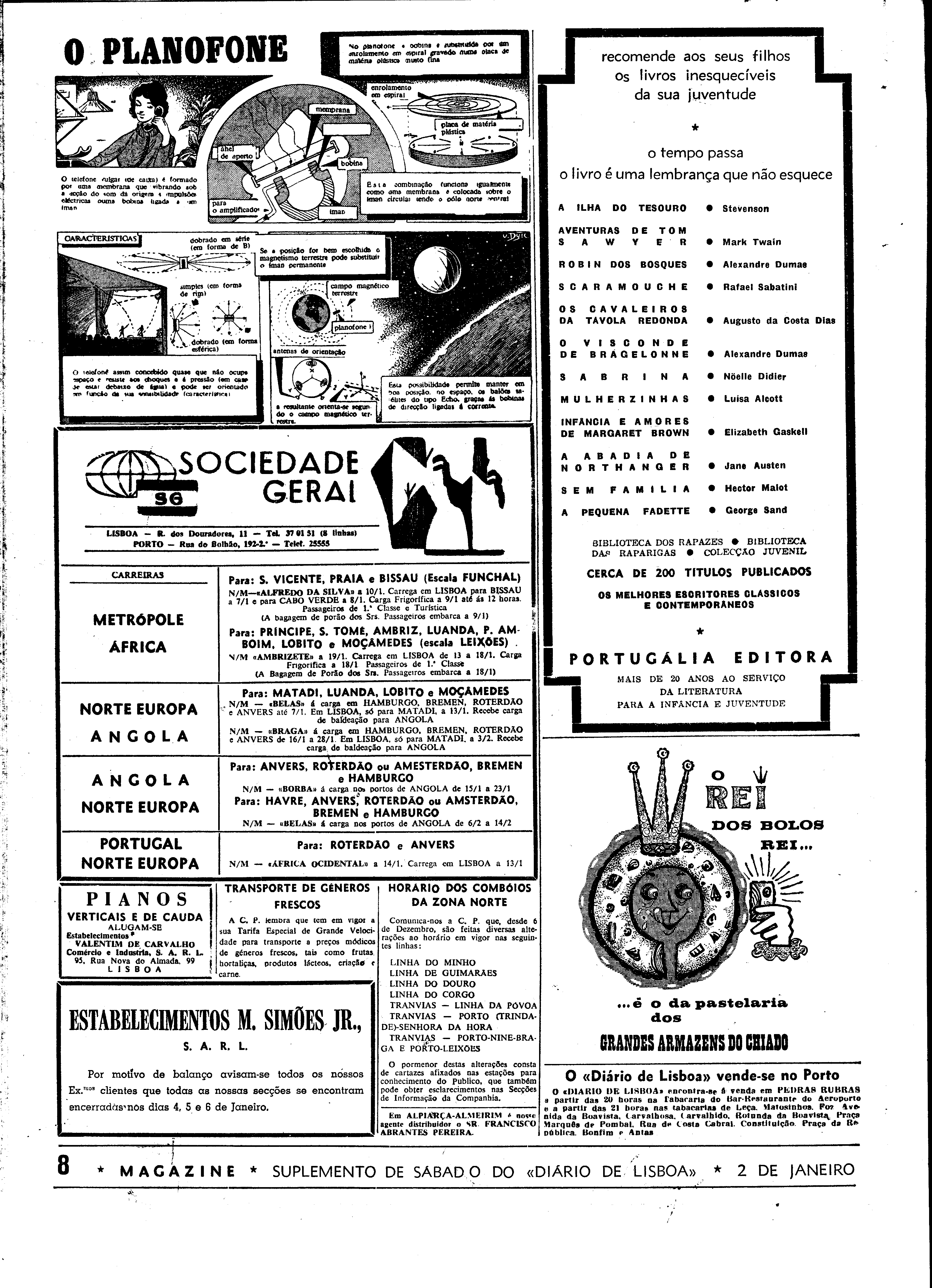 06557.095.19300- pag.28