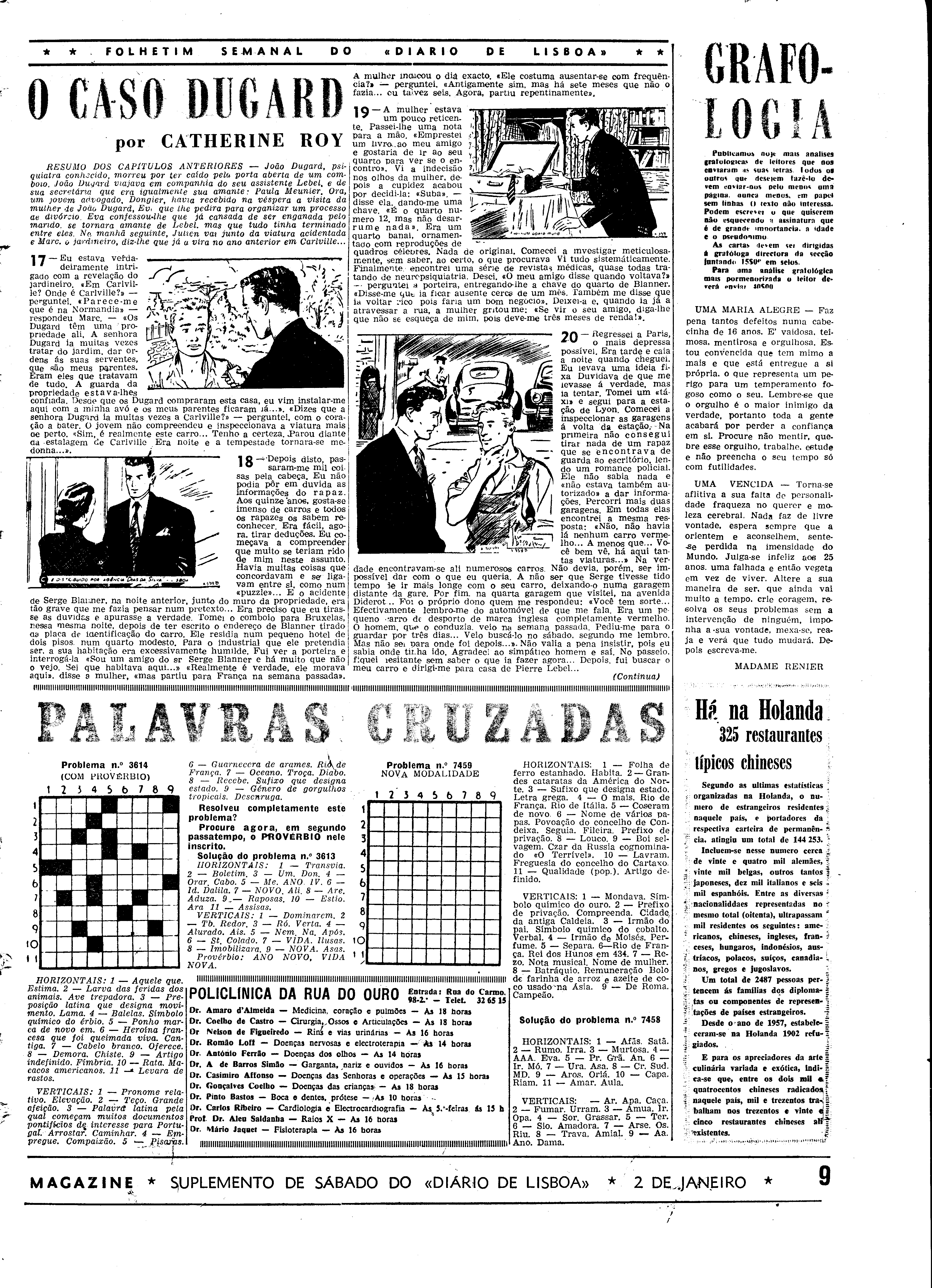 06557.095.19300- pag.29
