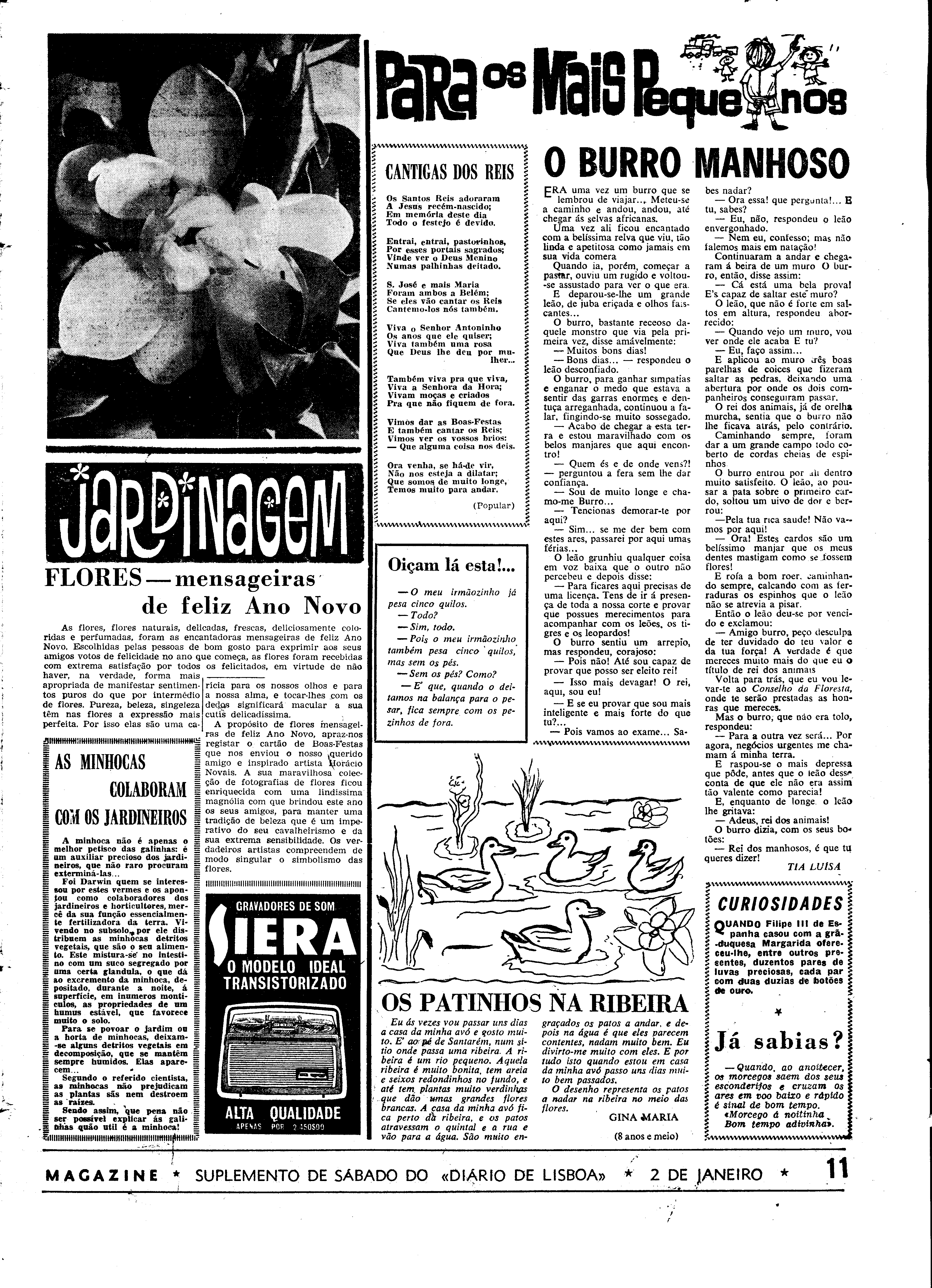 06557.095.19300- pag.31