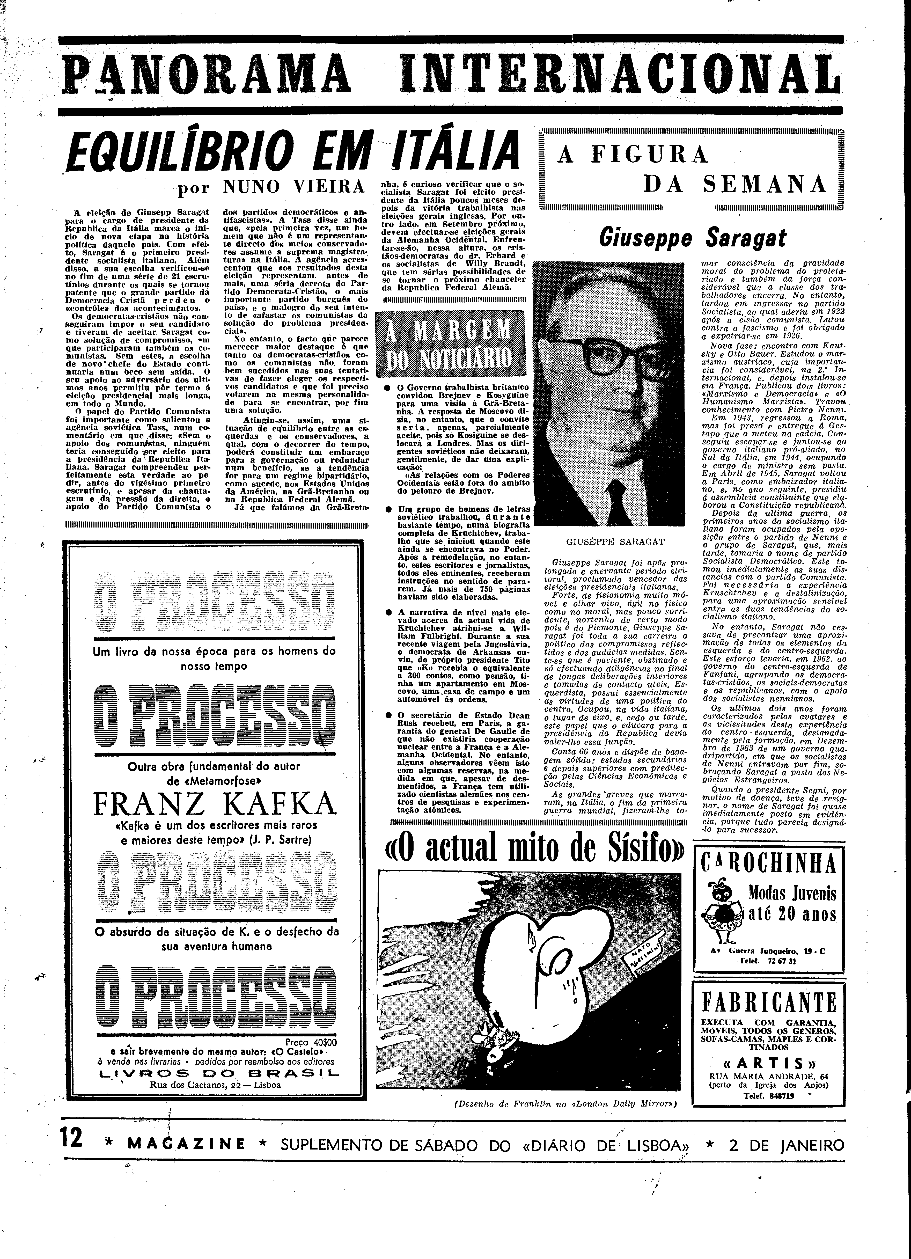 06557.095.19300- pag.32