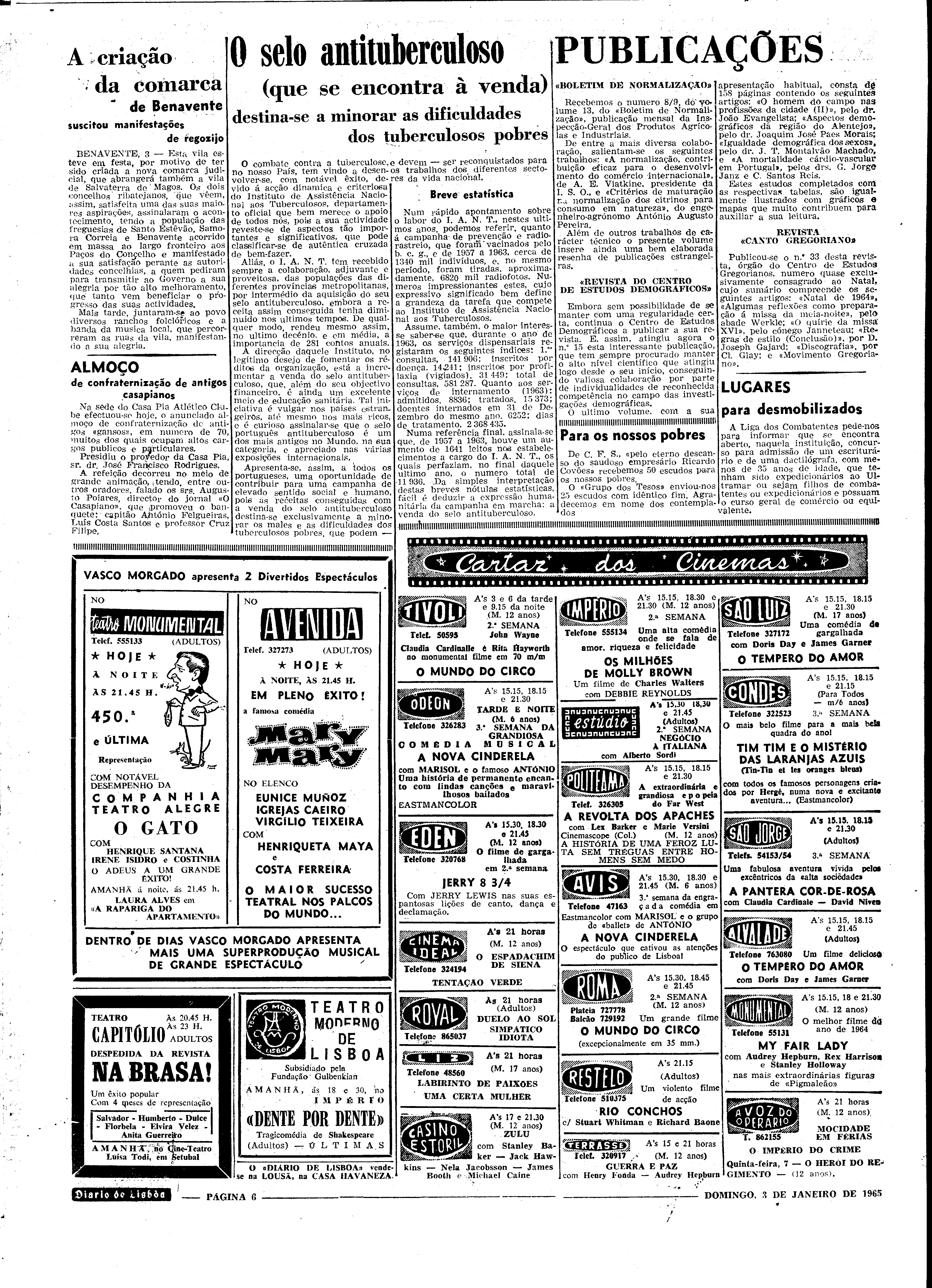 06557.095.19301- pag.6
