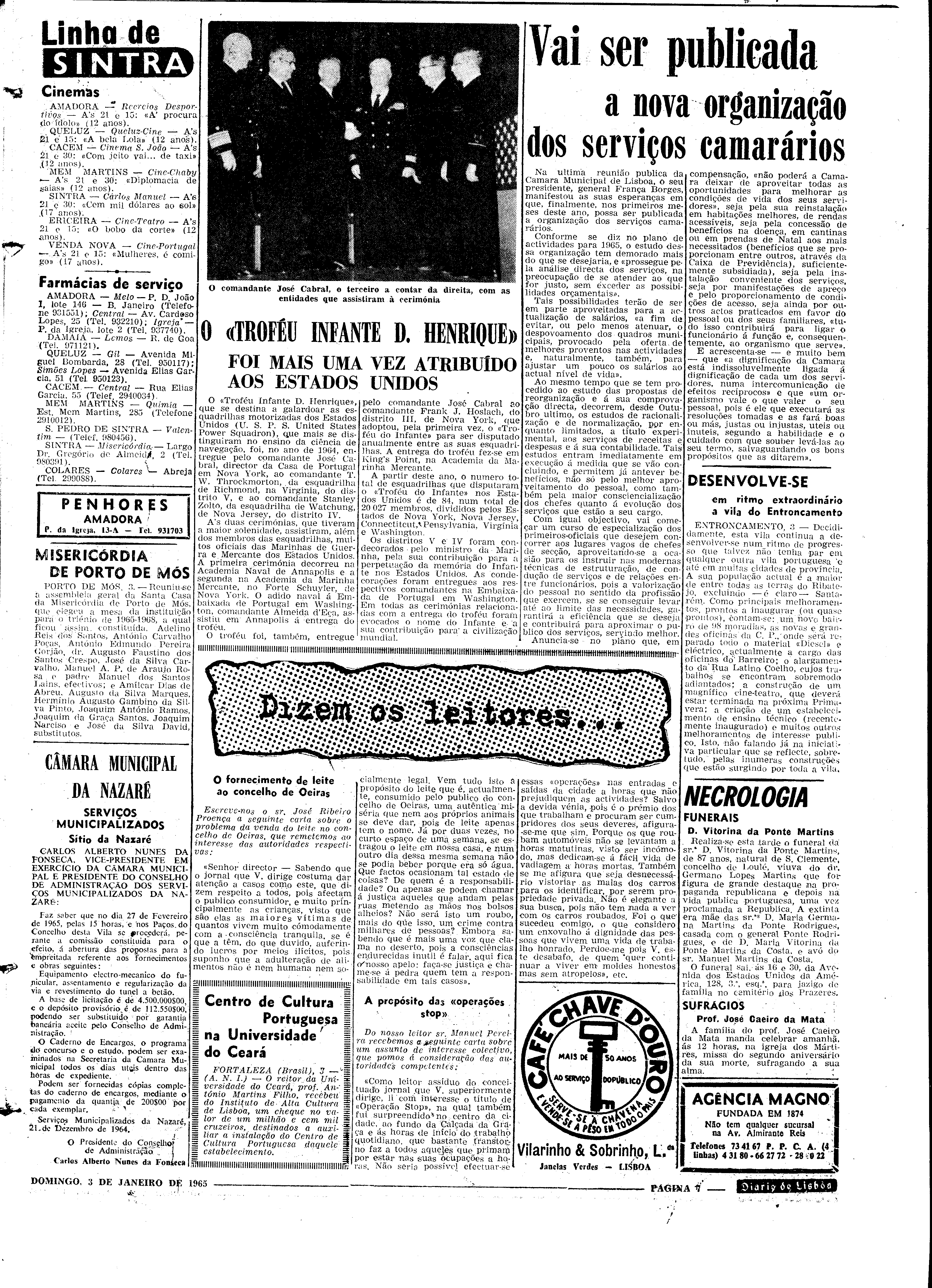 06557.095.19301- pag.7