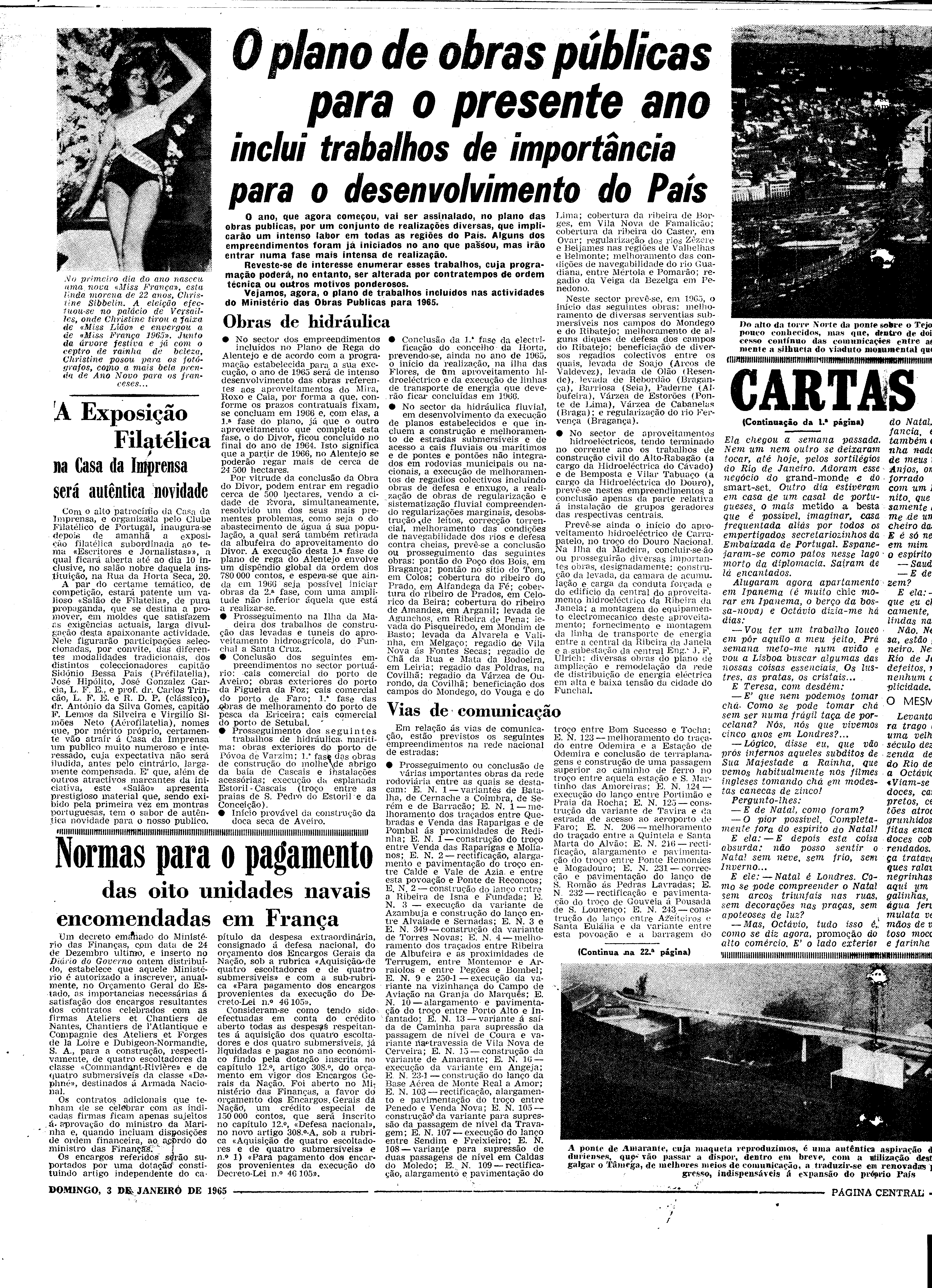 06557.095.19301- pag.8