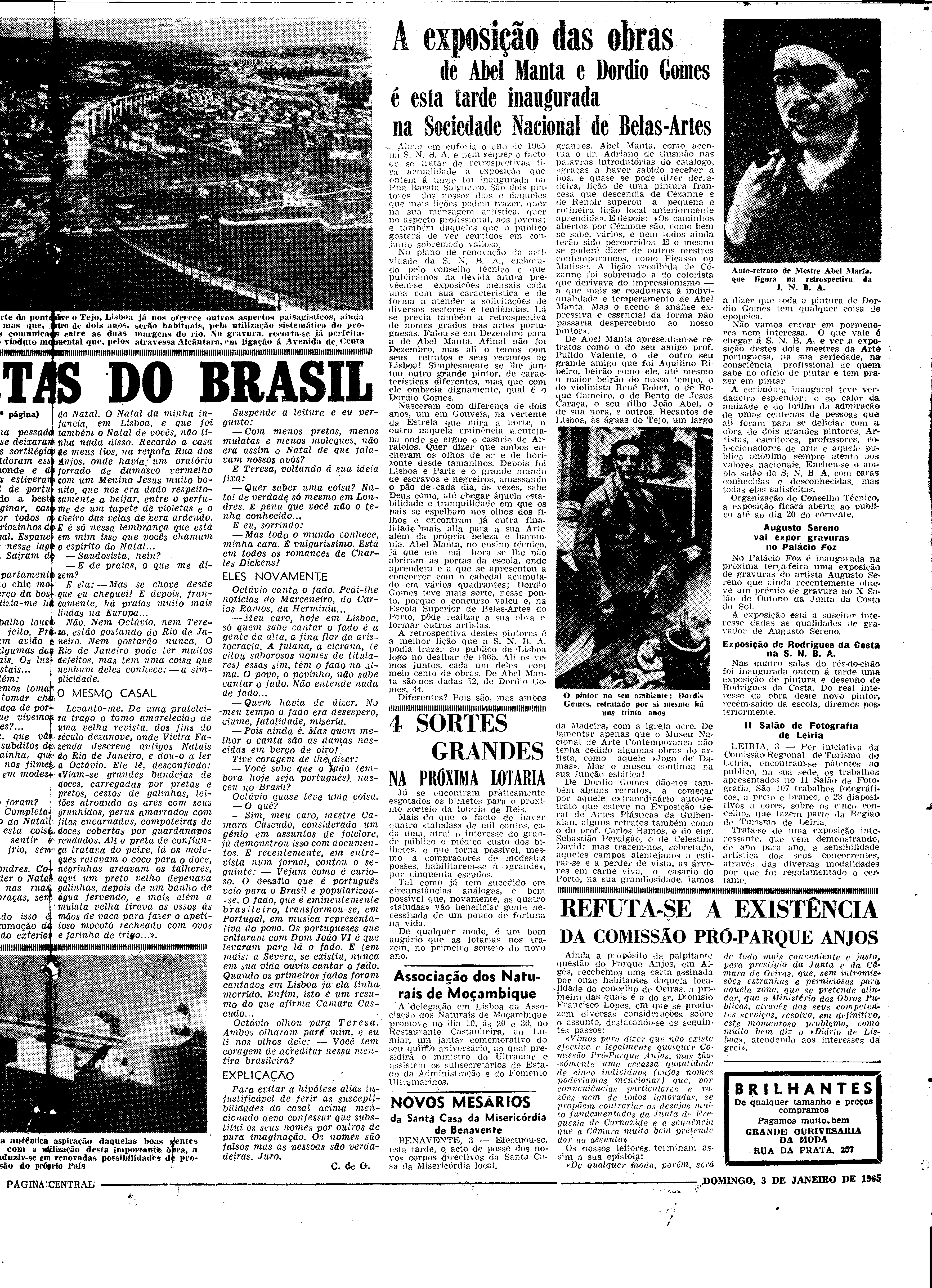 06557.095.19301- pag.9
