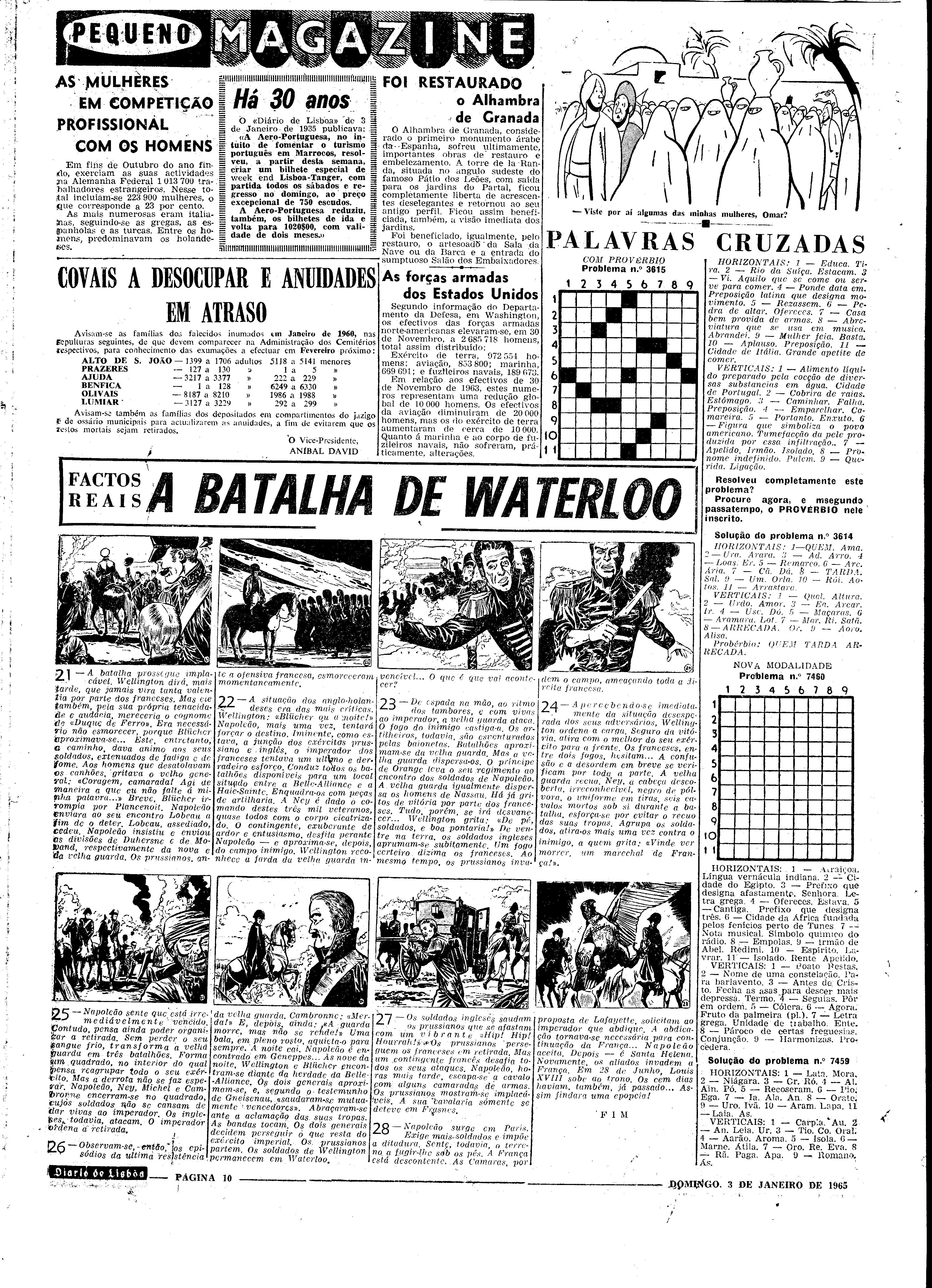 06557.095.19301- pag.10