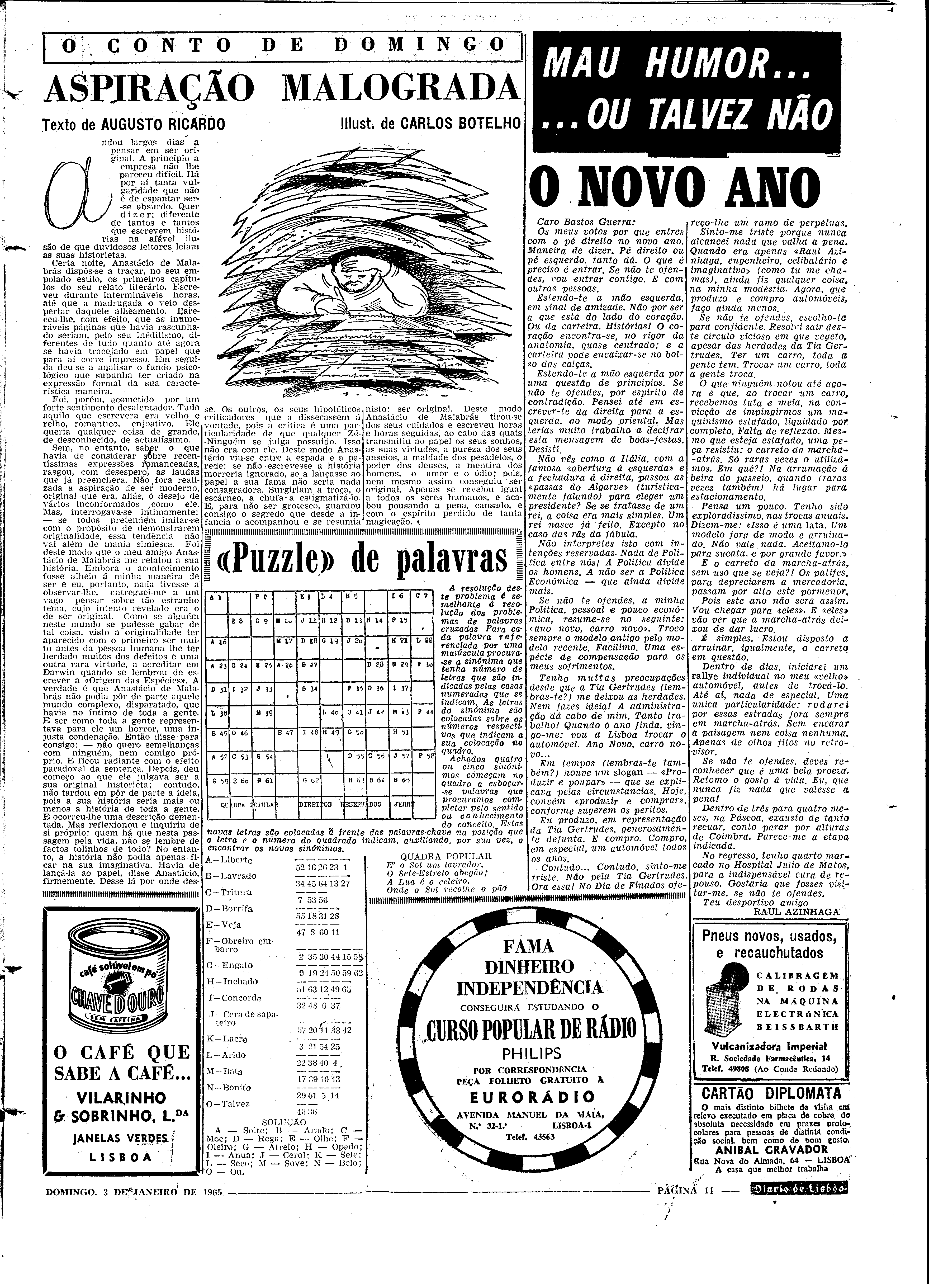 06557.095.19301- pag.11