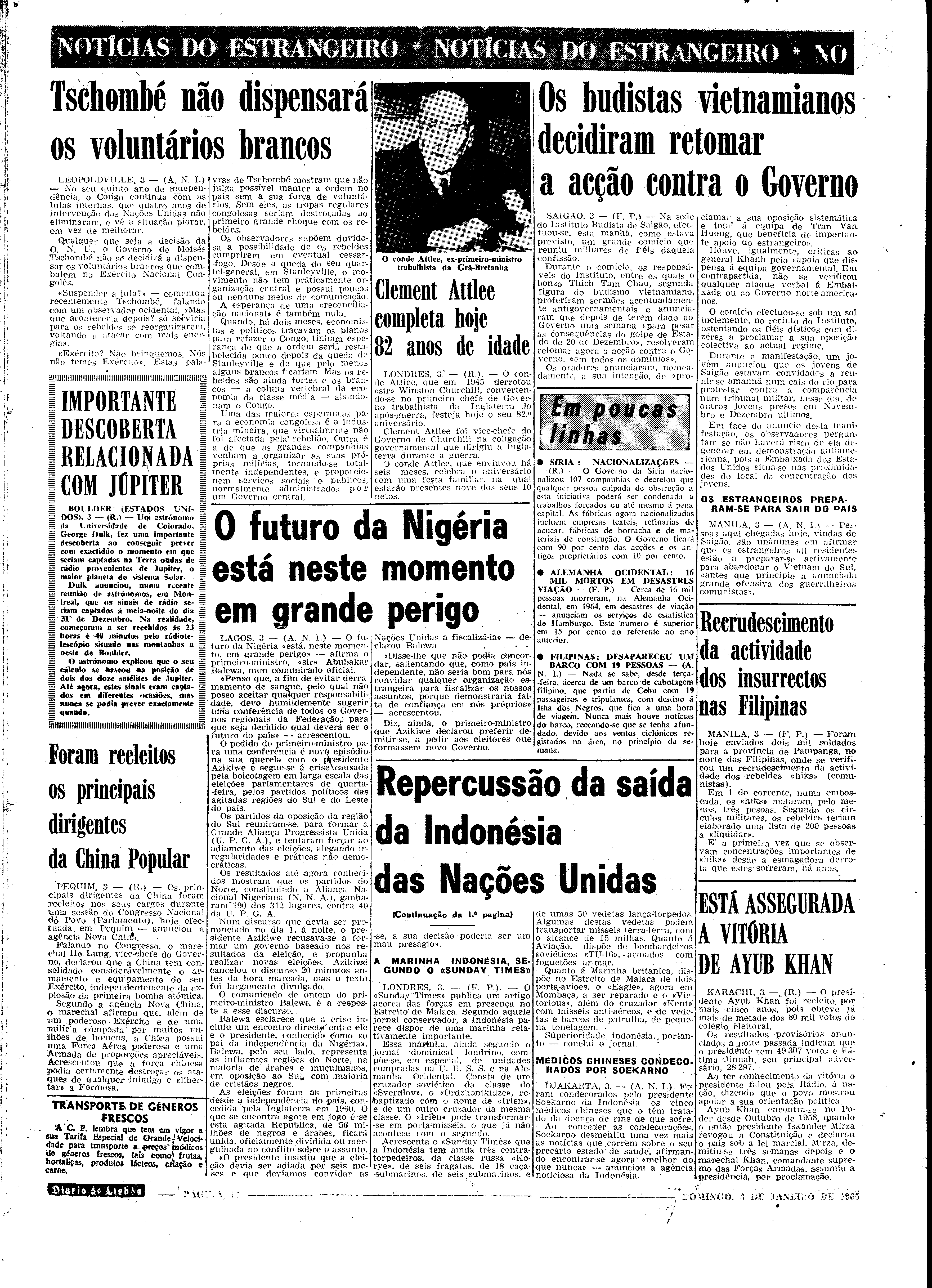 06557.095.19301- pag.12