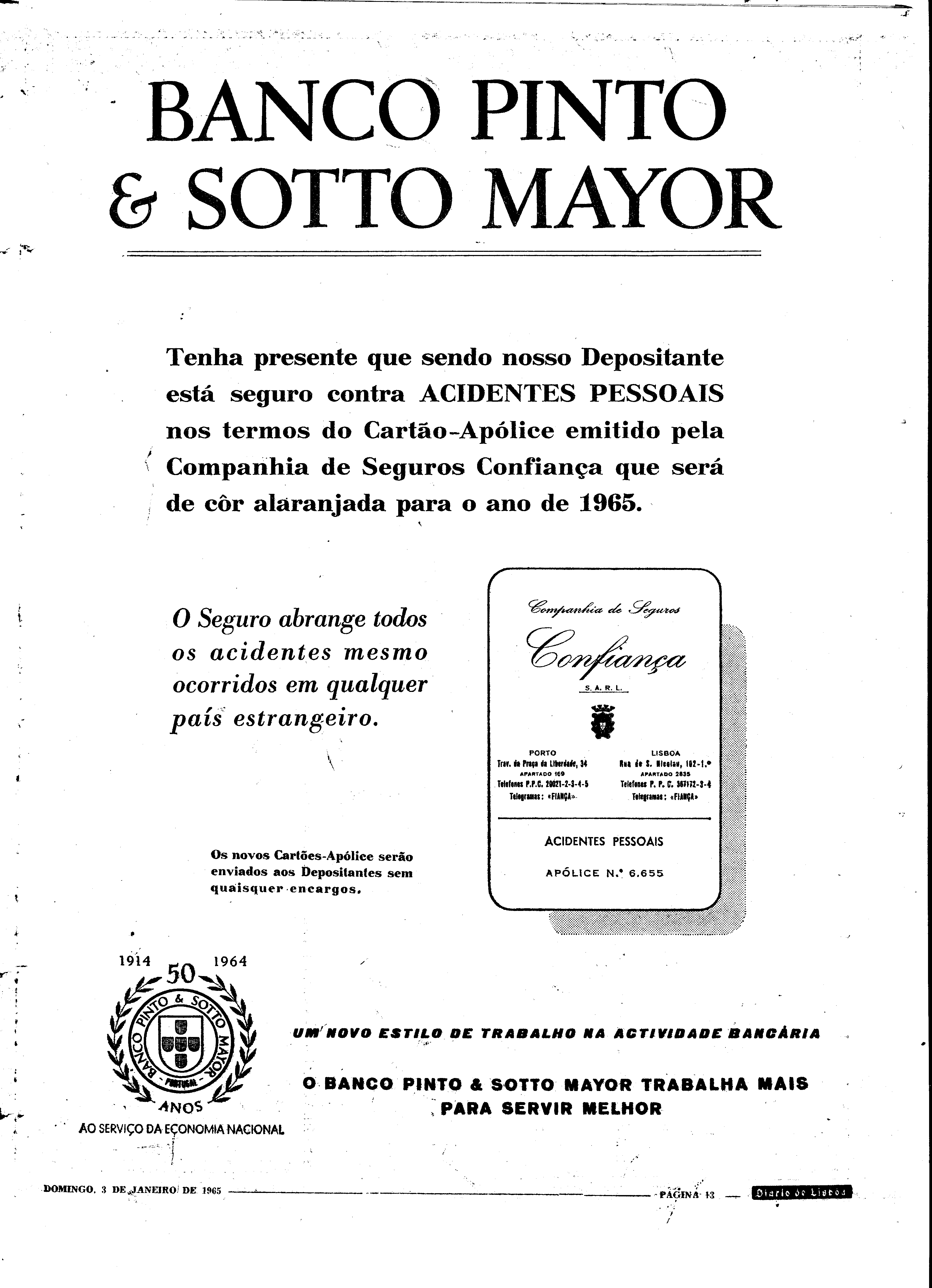 06557.095.19301- pag.13