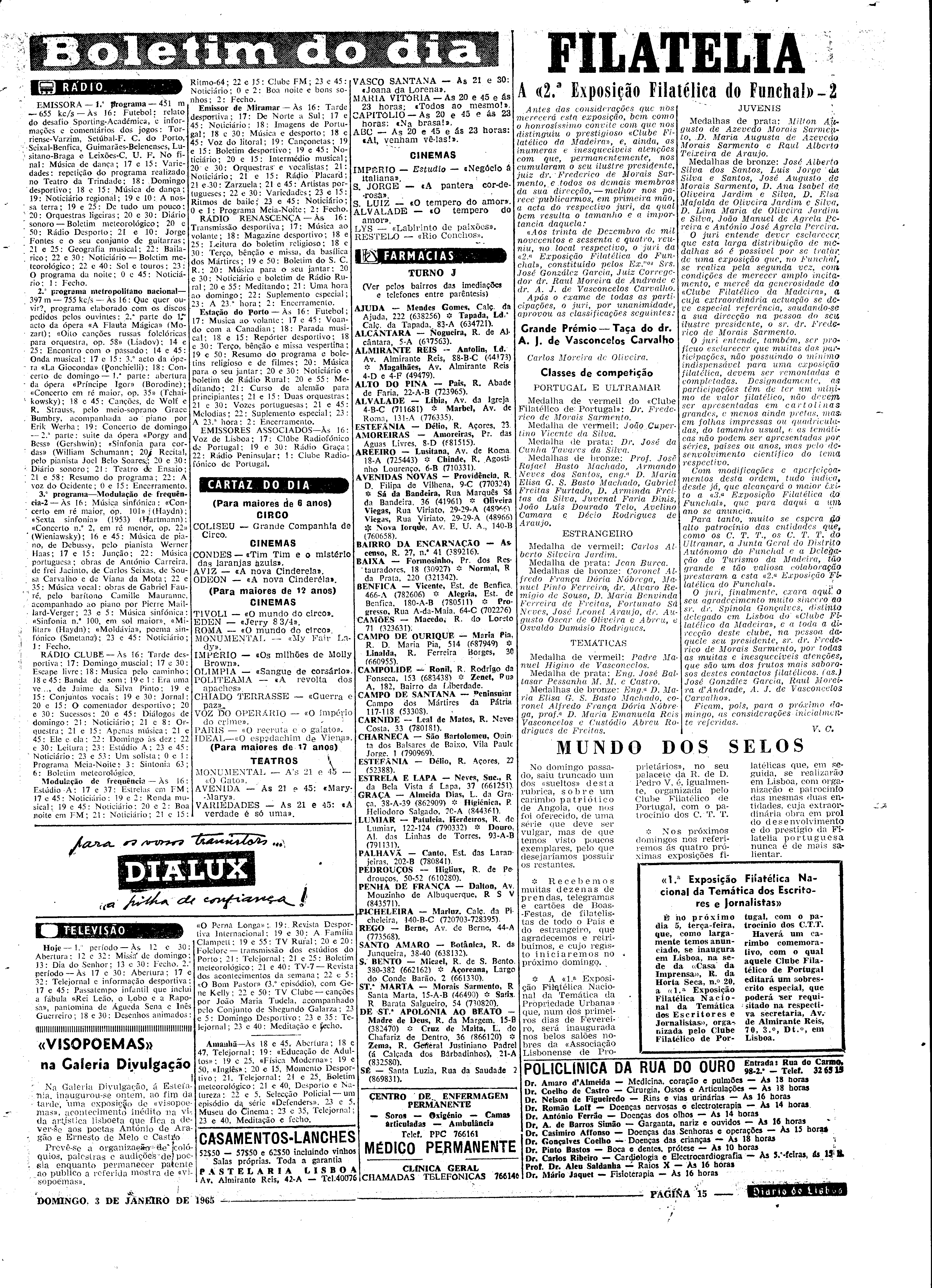 06557.095.19301- pag.15