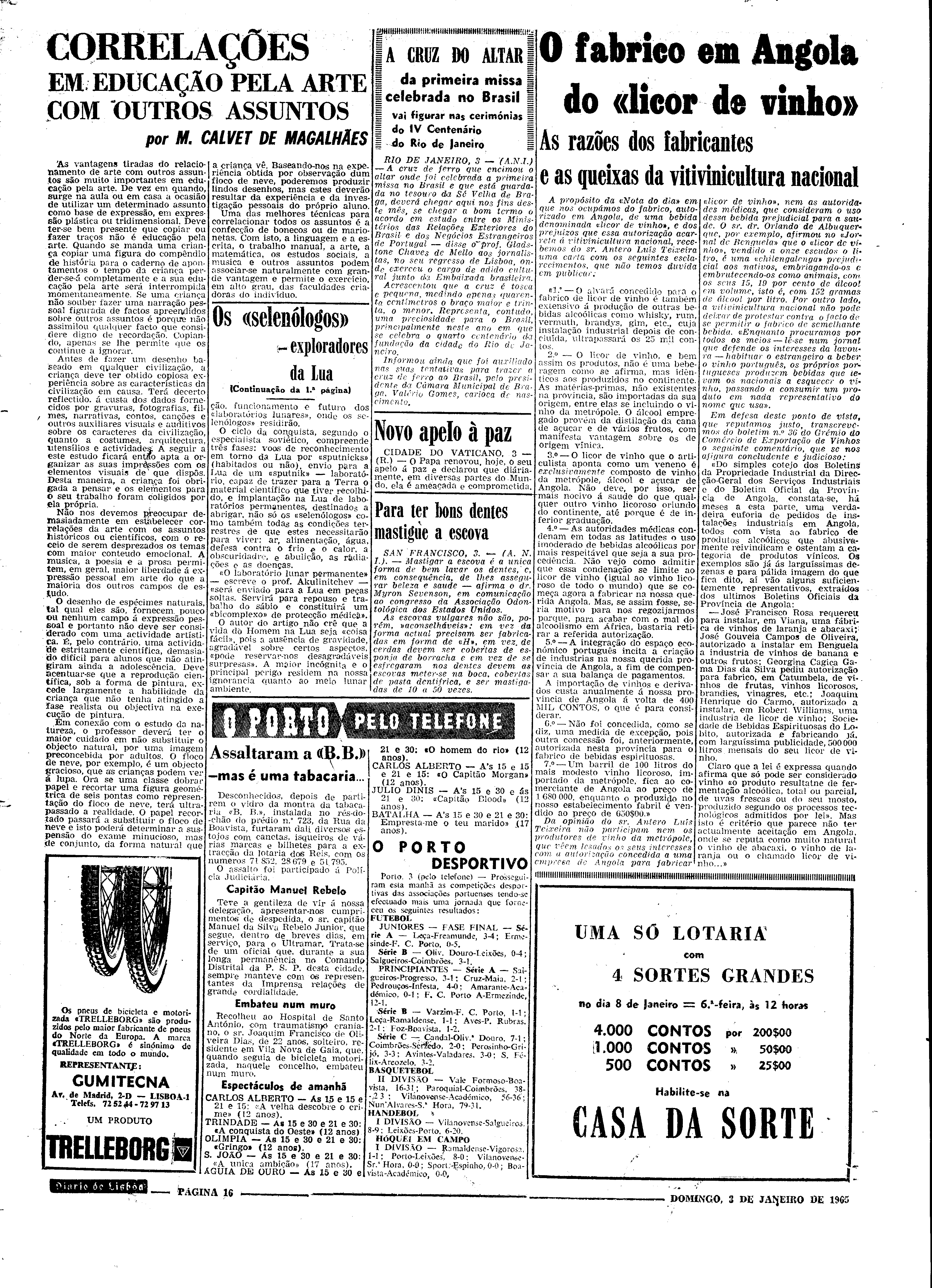 06557.095.19301- pag.16