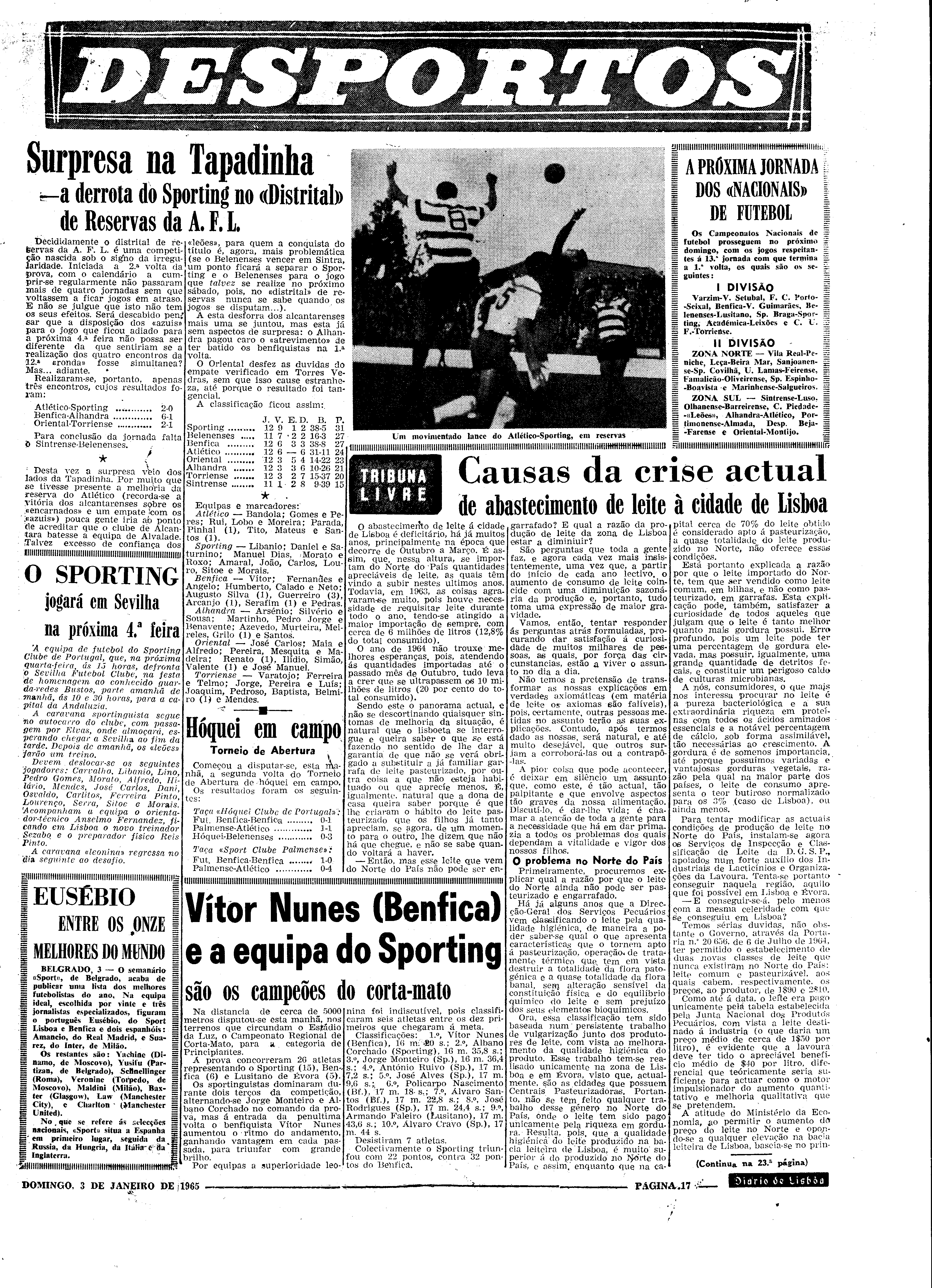 06557.095.19301- pag.17