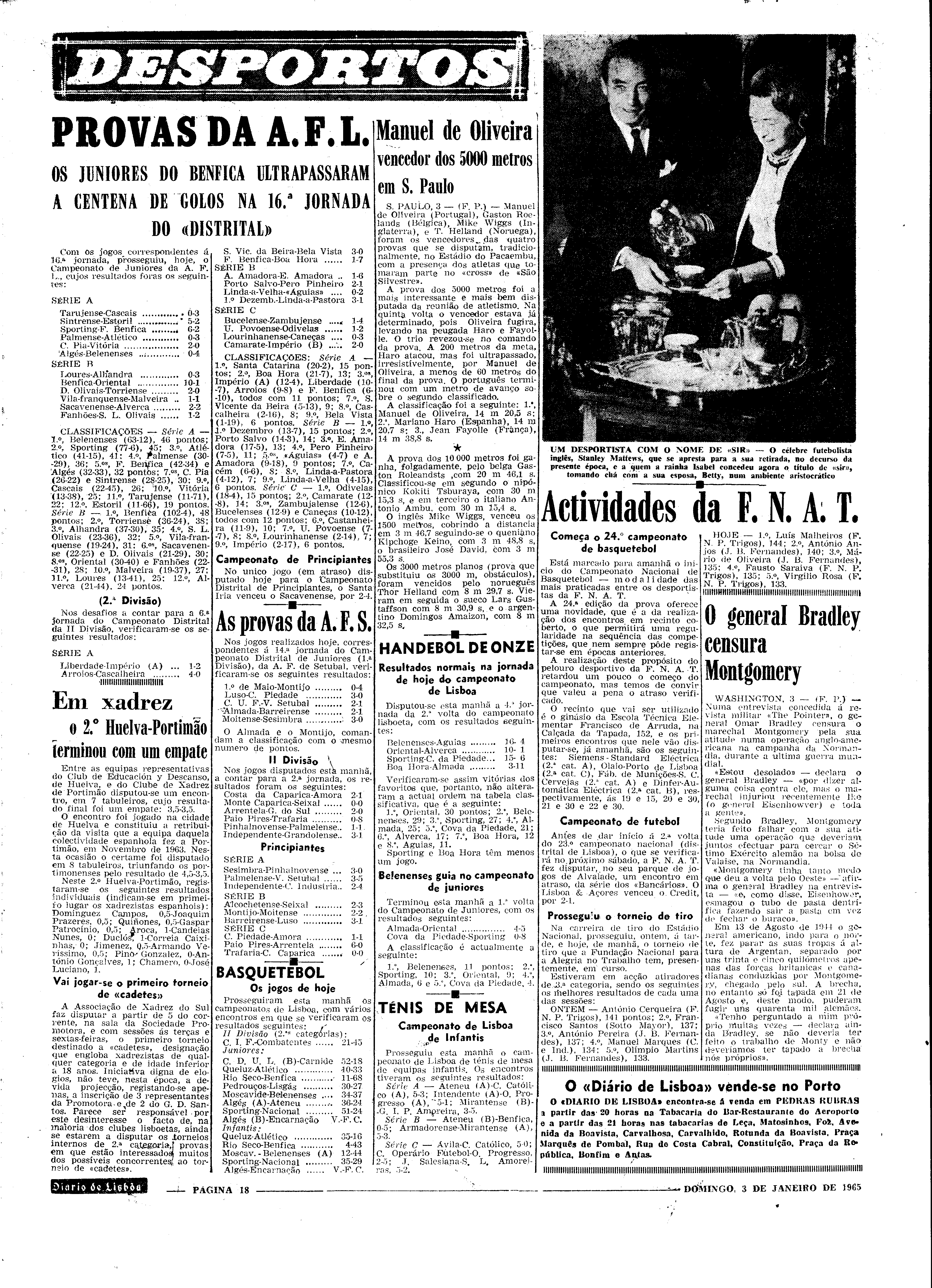 06557.095.19301- pag.18