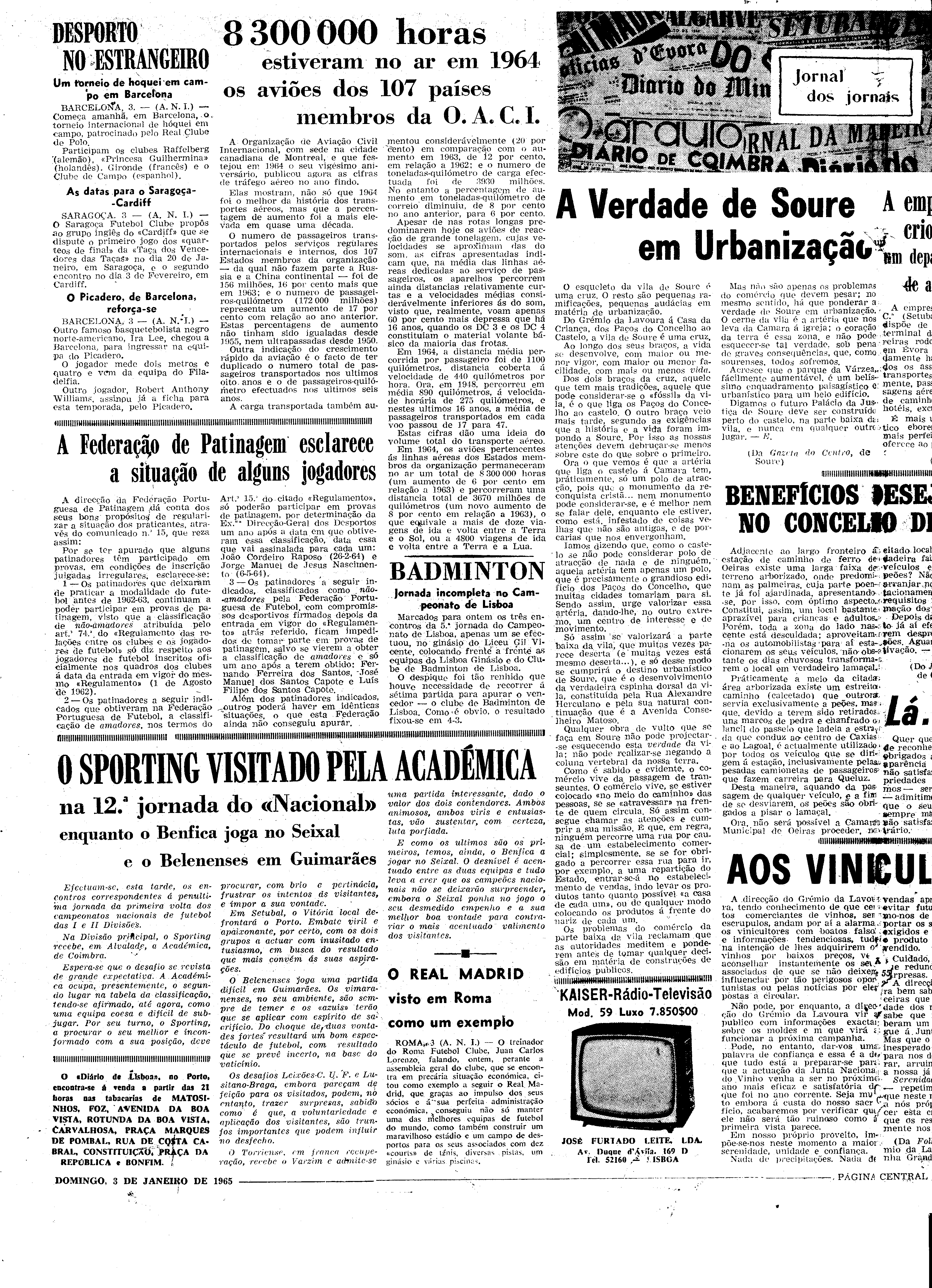 06557.095.19301- pag.20