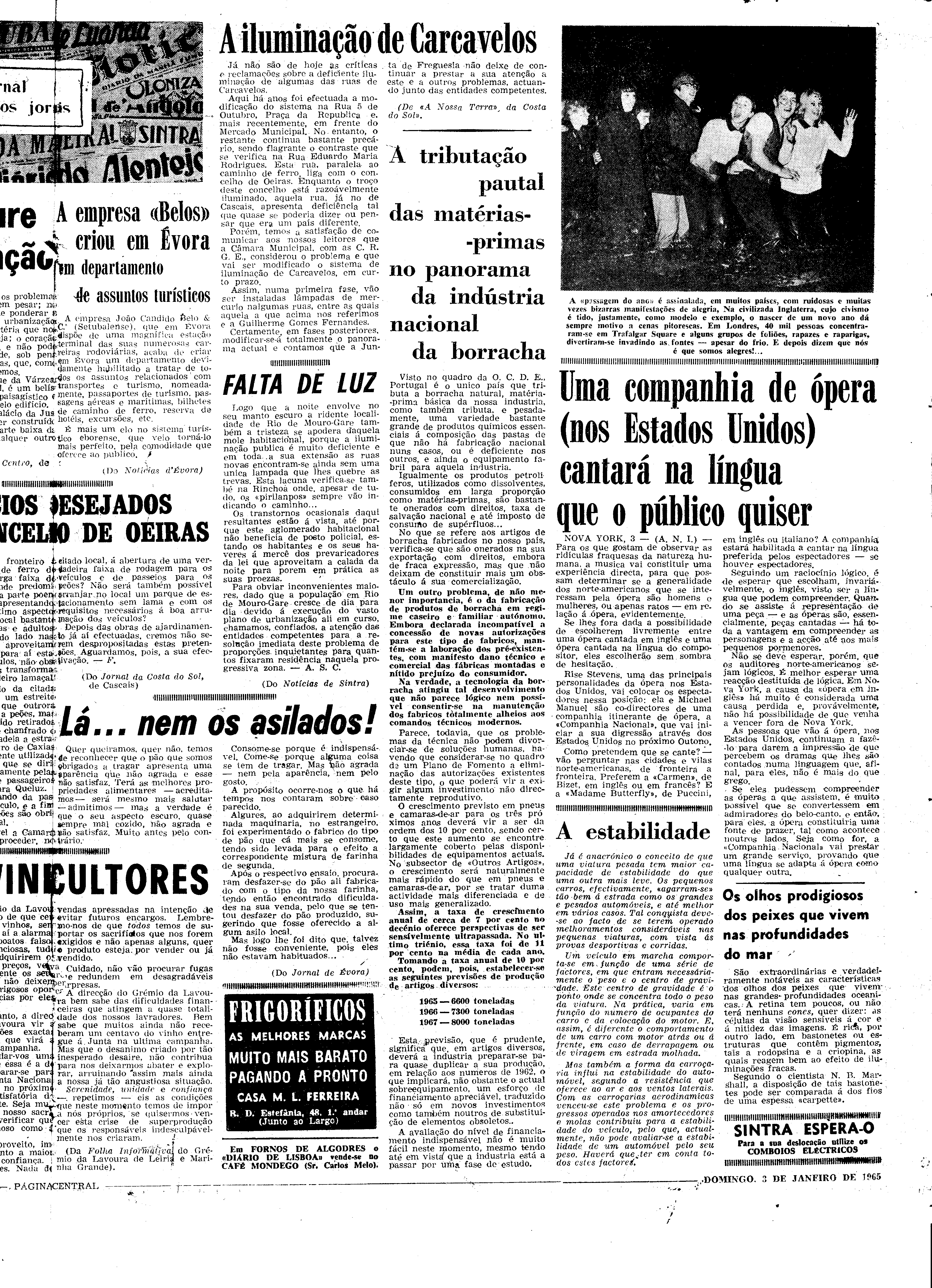06557.095.19301- pag.21