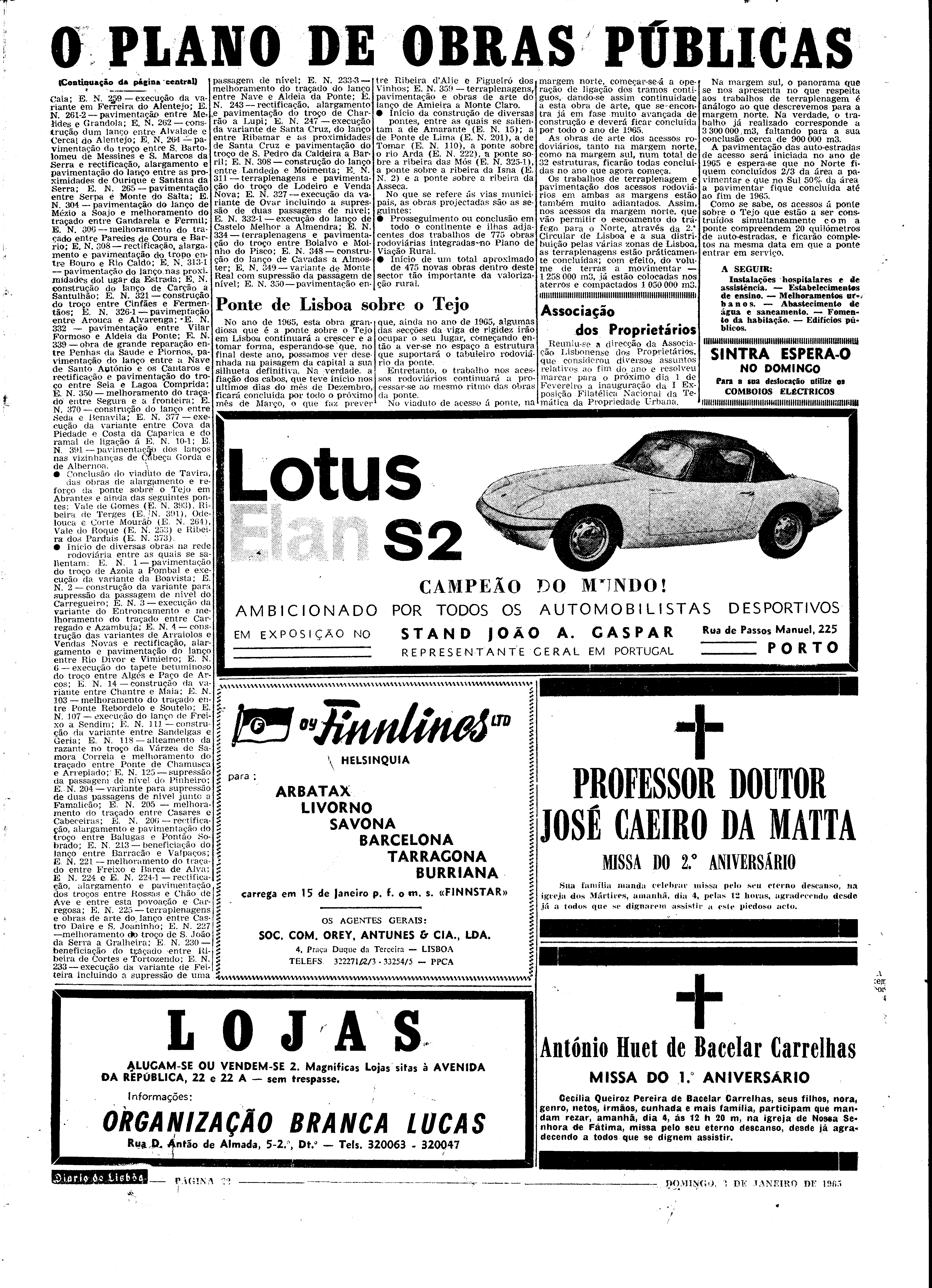 06557.095.19301- pag.22