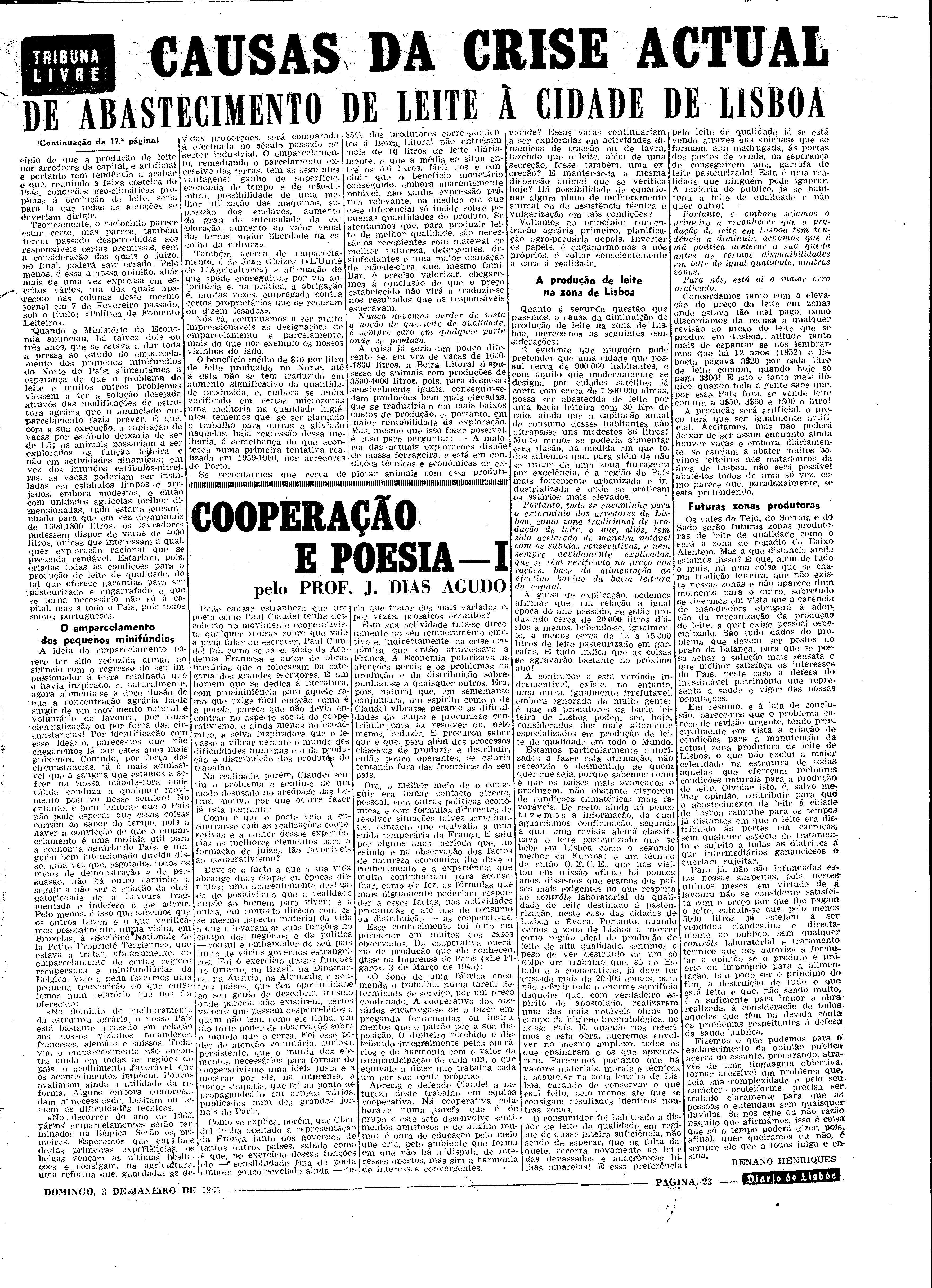06557.095.19301- pag.23