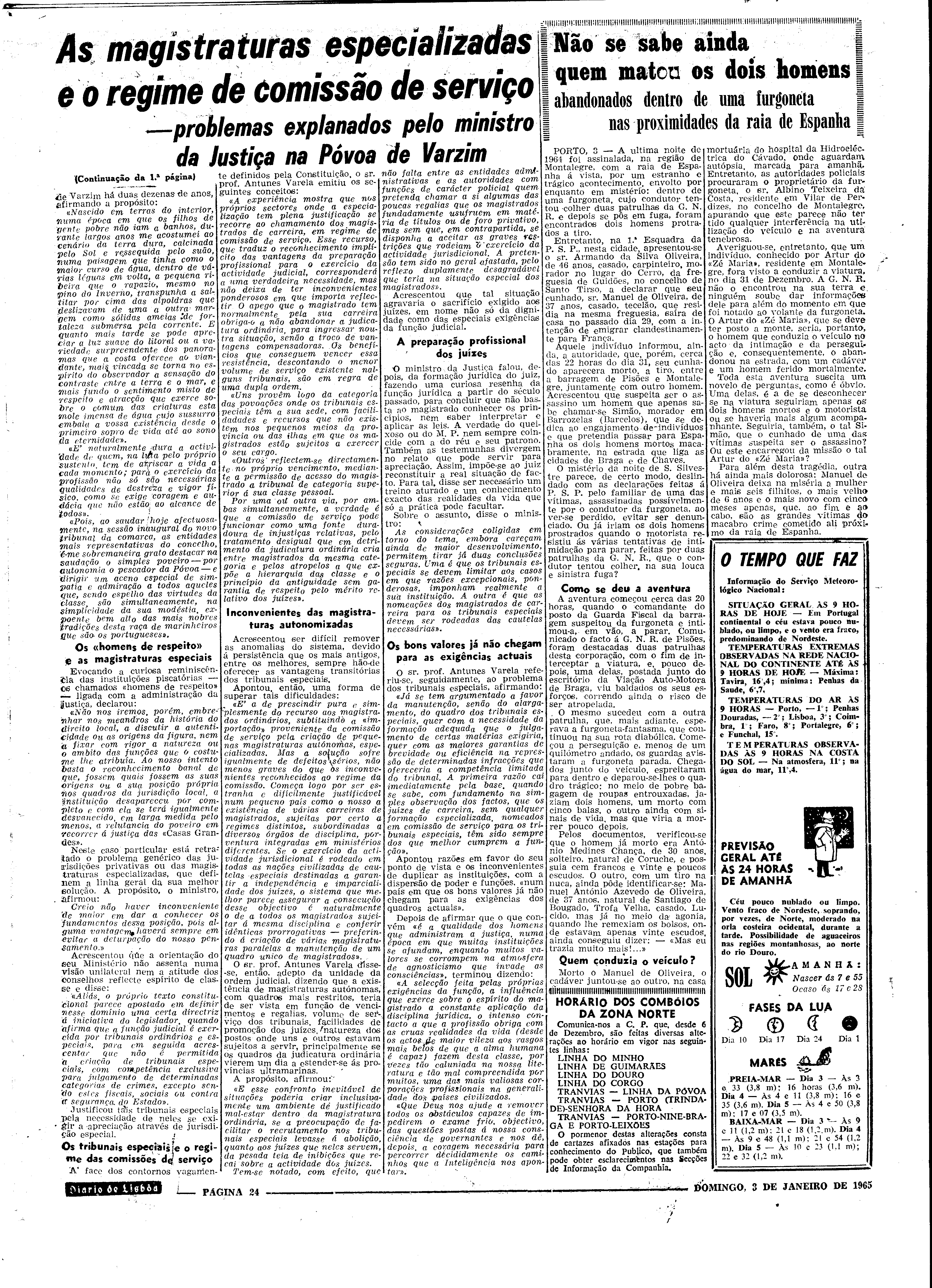06557.095.19301- pag.24