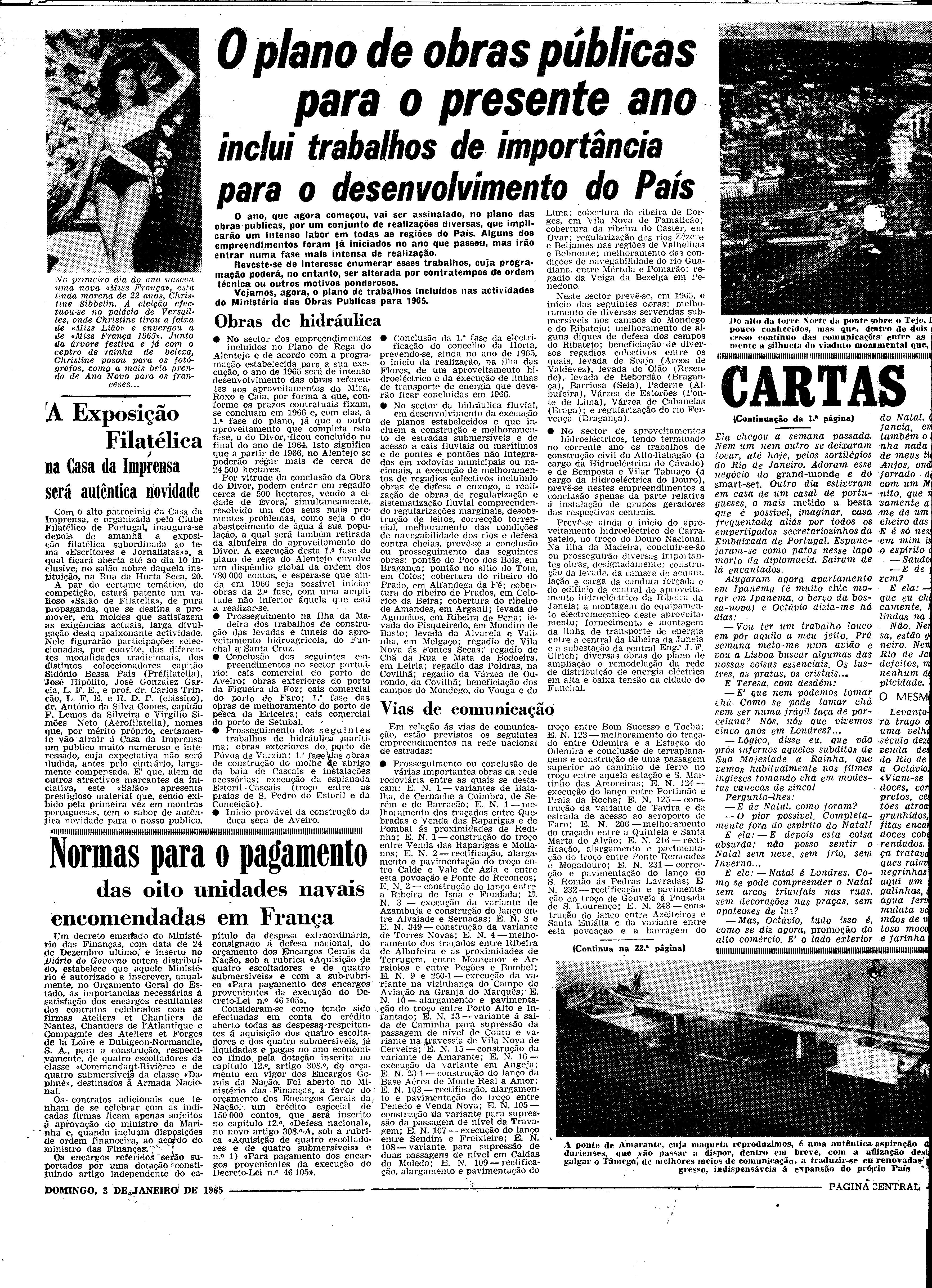 06557.095.19302- pag.8