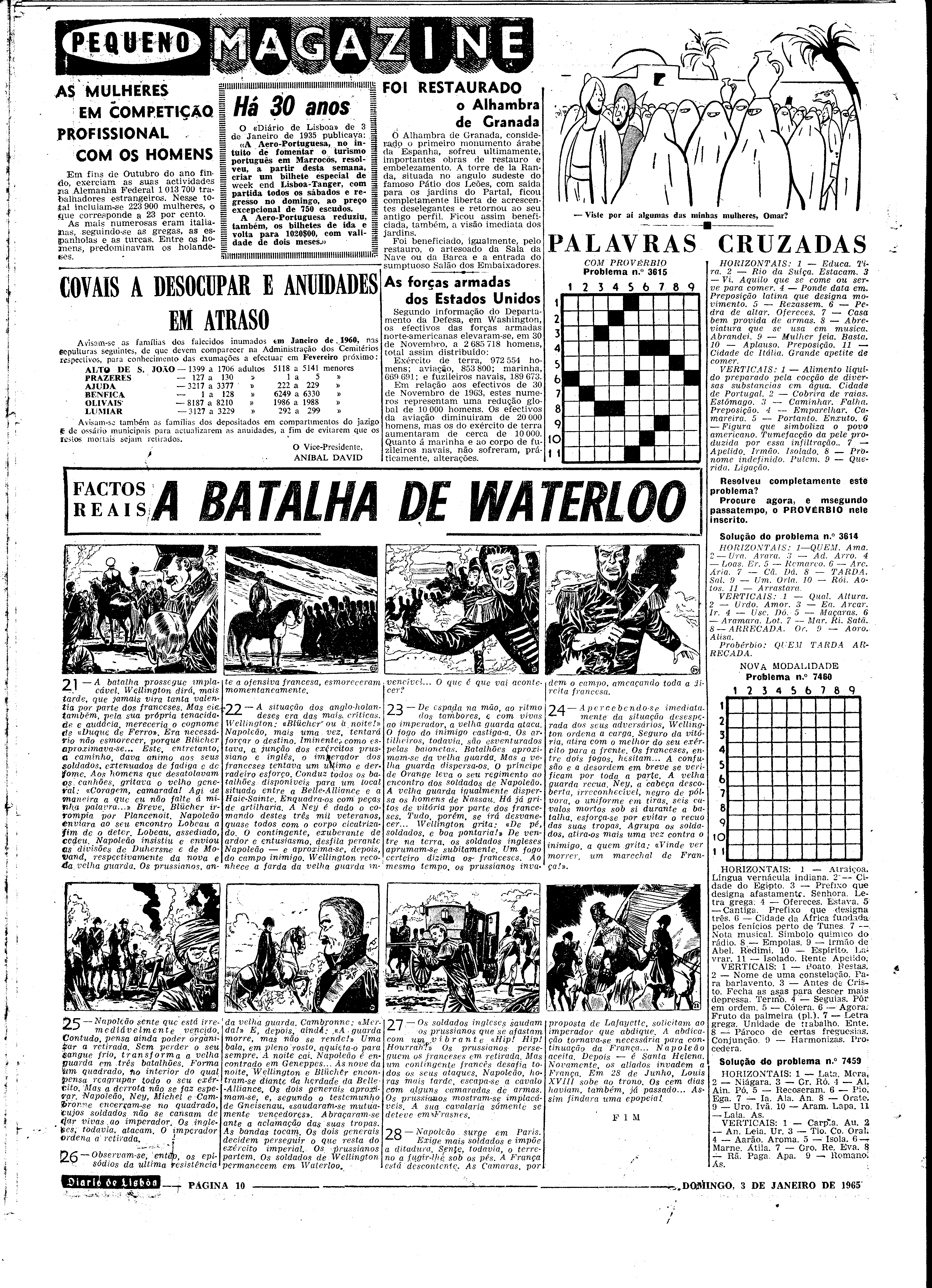 06557.095.19302- pag.10