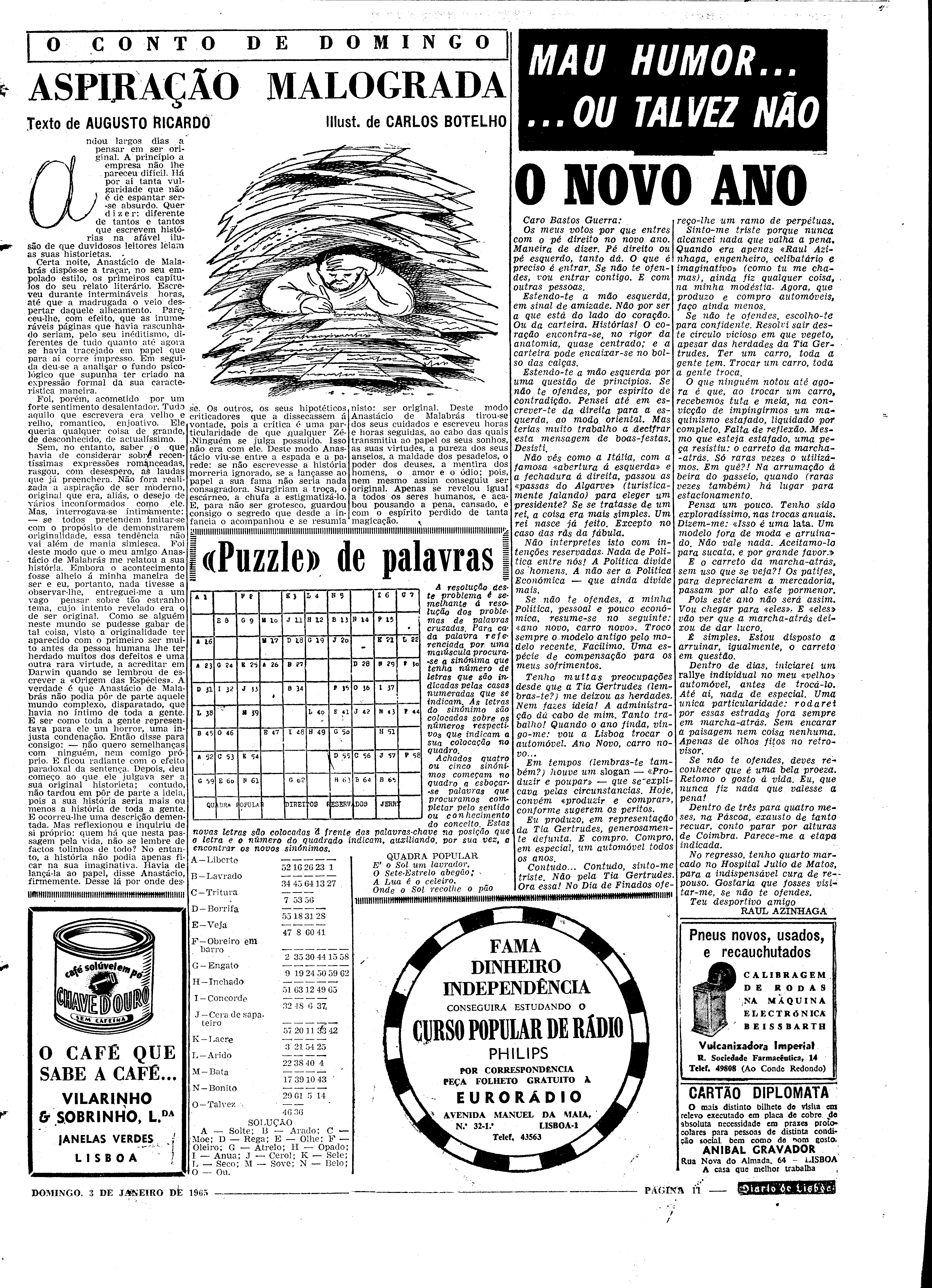 06557.095.19302- pag.11