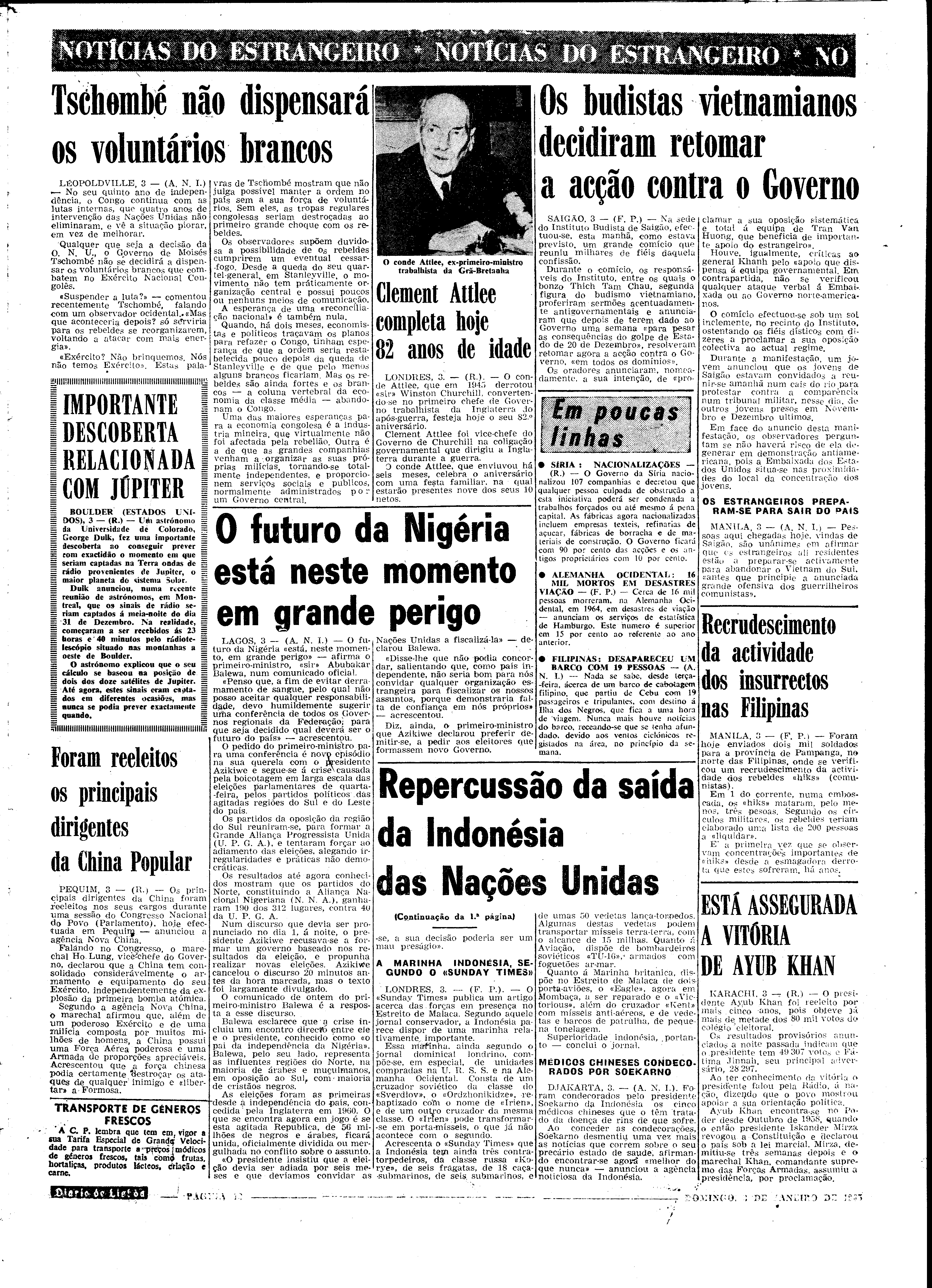 06557.095.19302- pag.12
