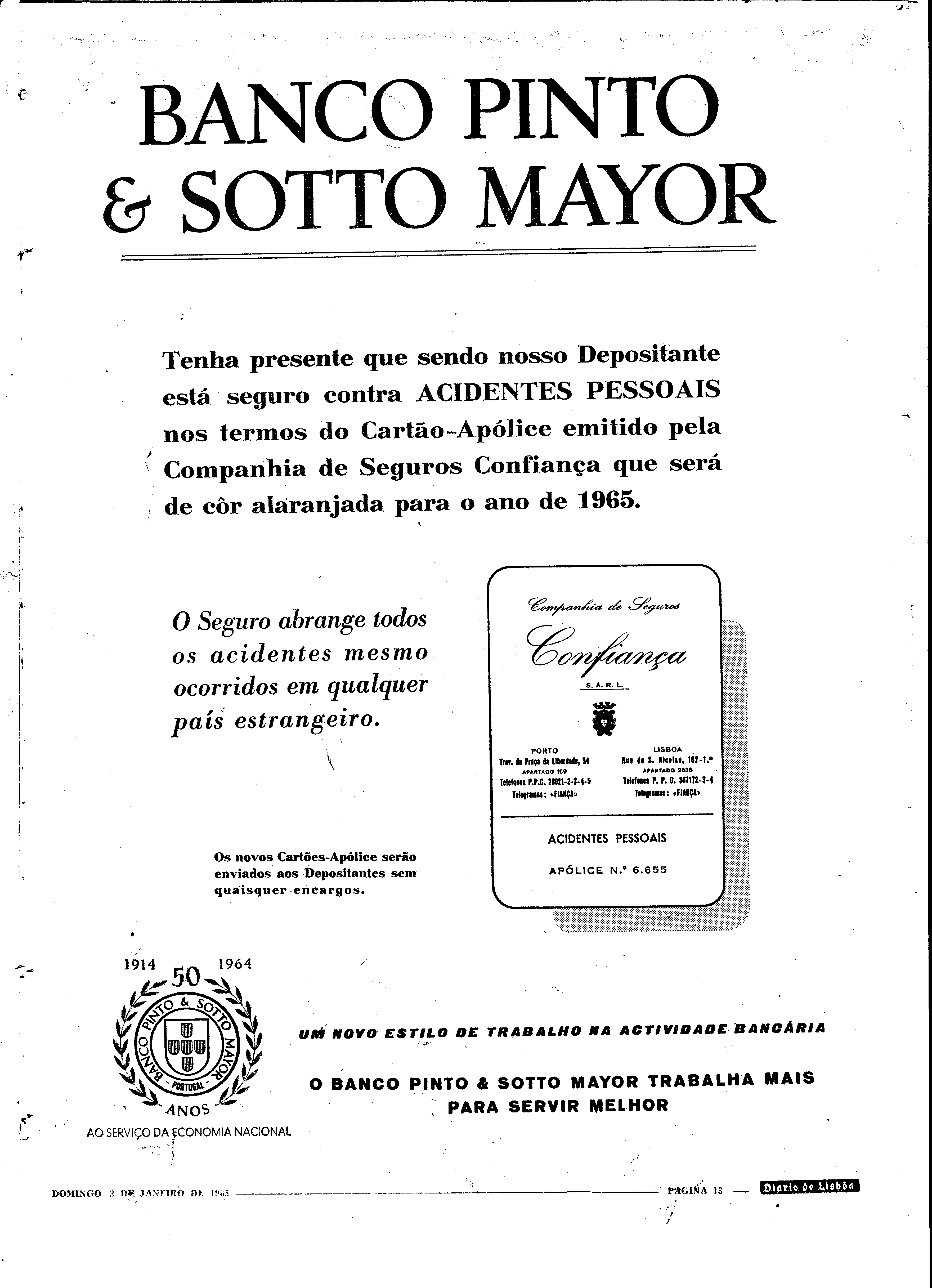 06557.095.19302- pag.13