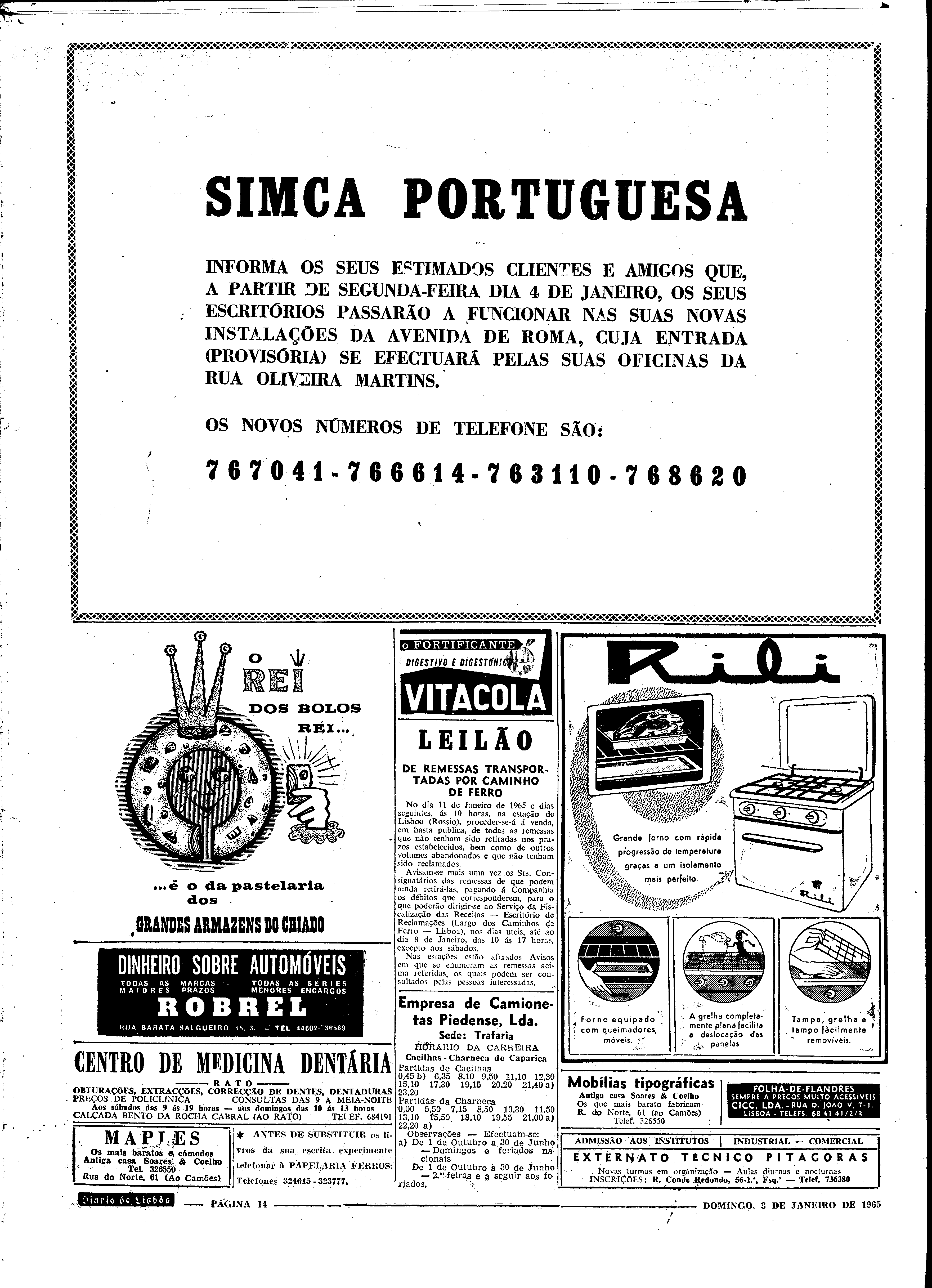 06557.095.19302- pag.14