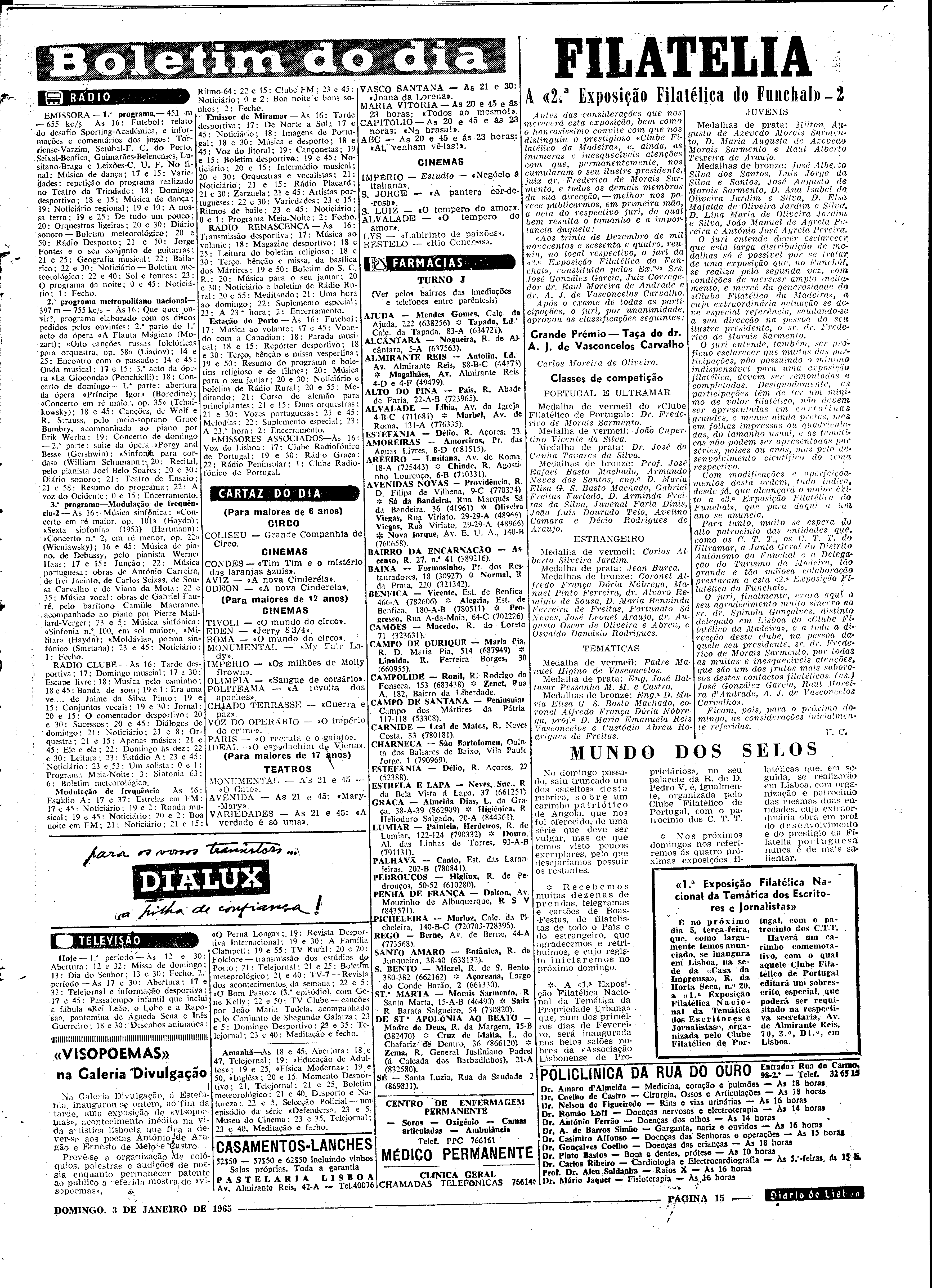 06557.095.19302- pag.15