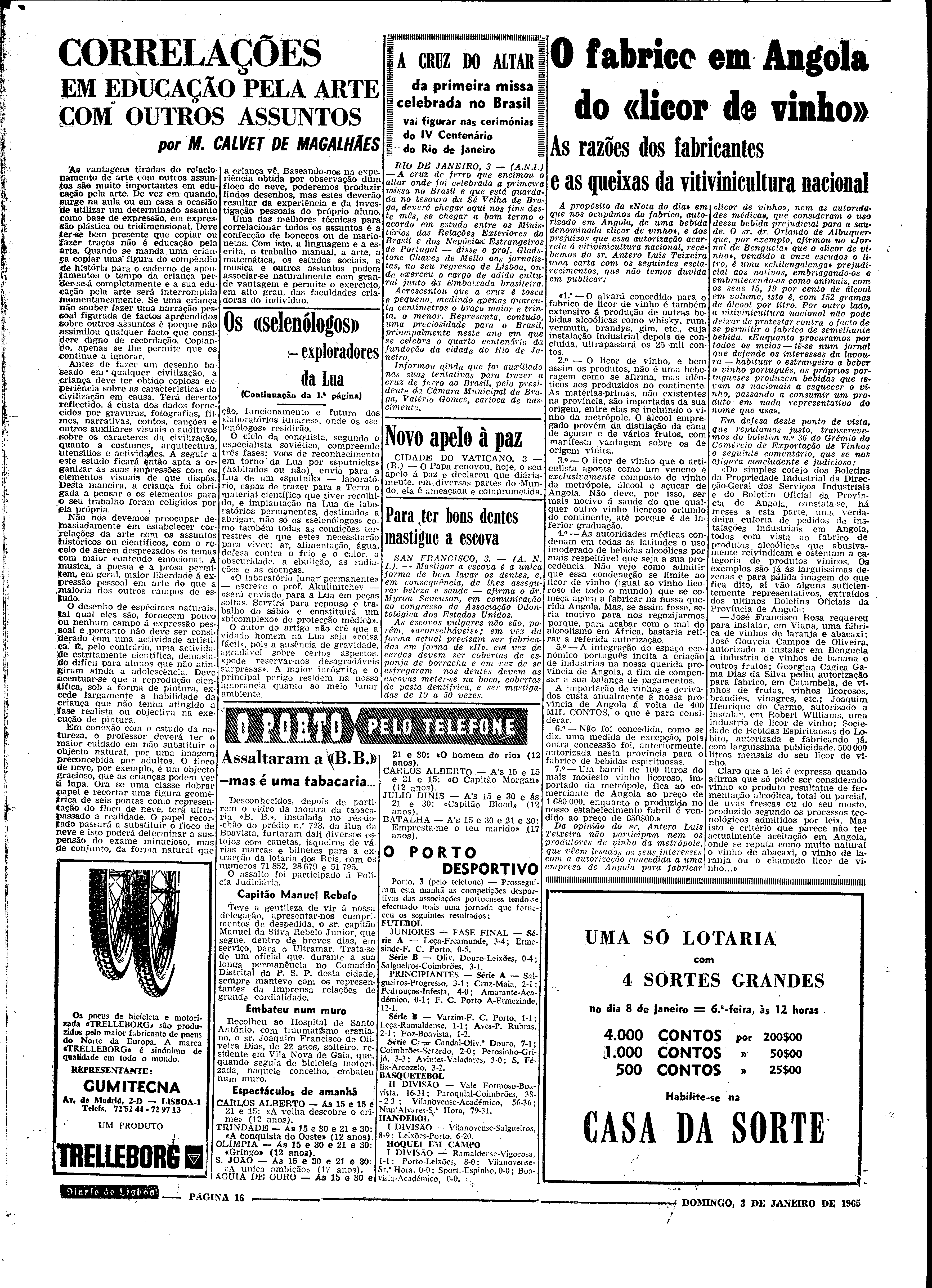06557.095.19302- pag.16