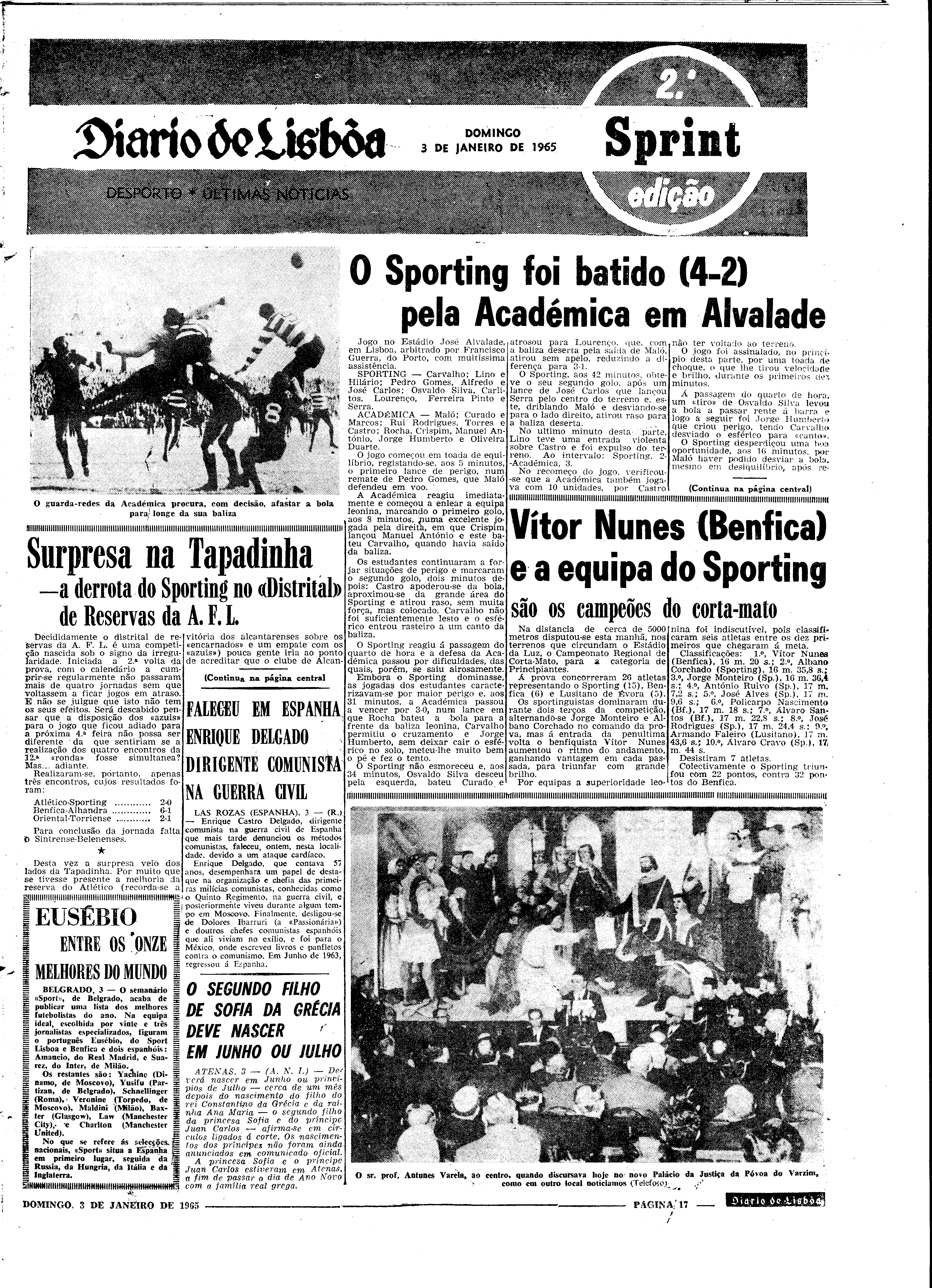 06557.095.19302- pag.17