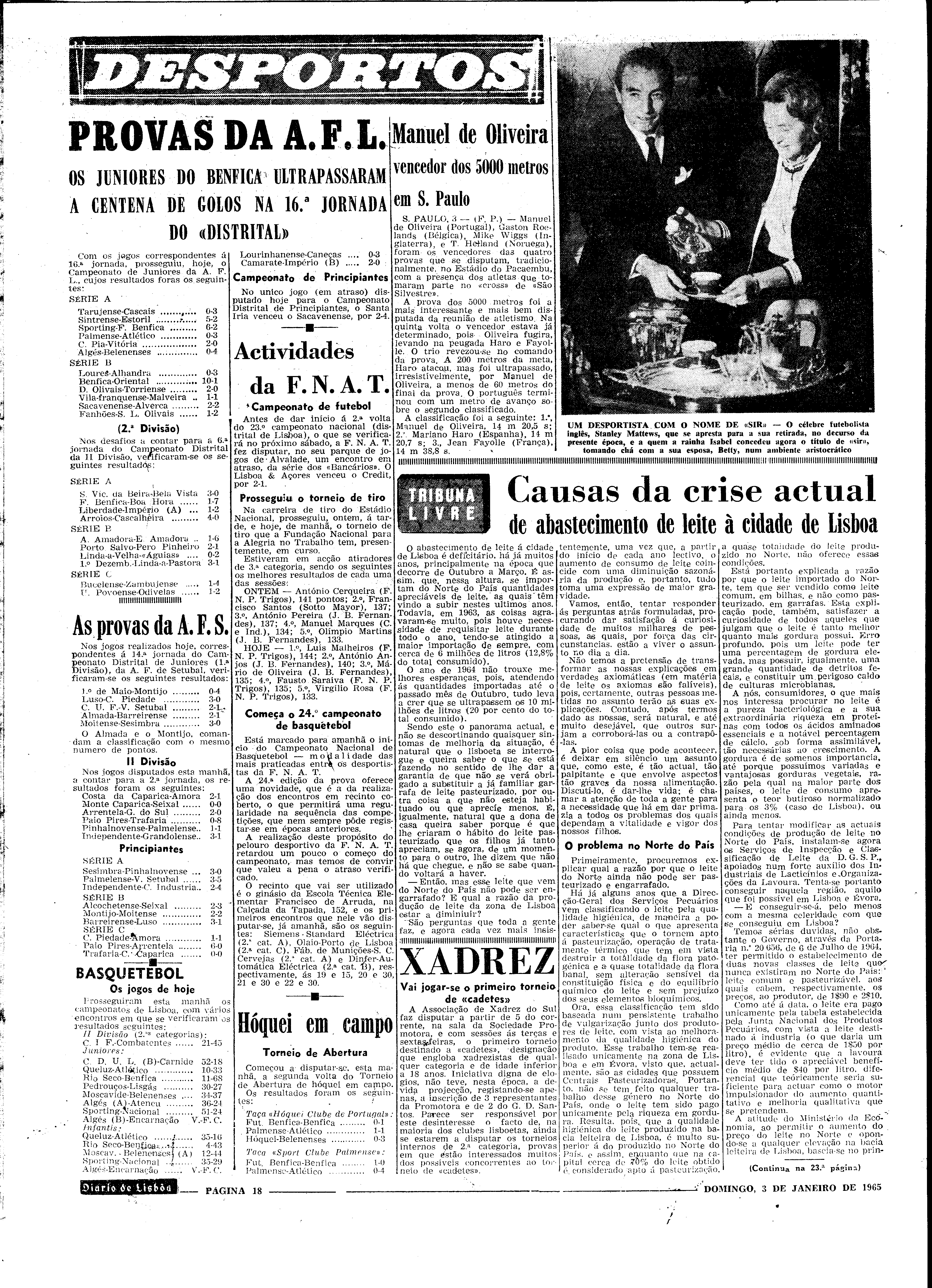 06557.095.19302- pag.18