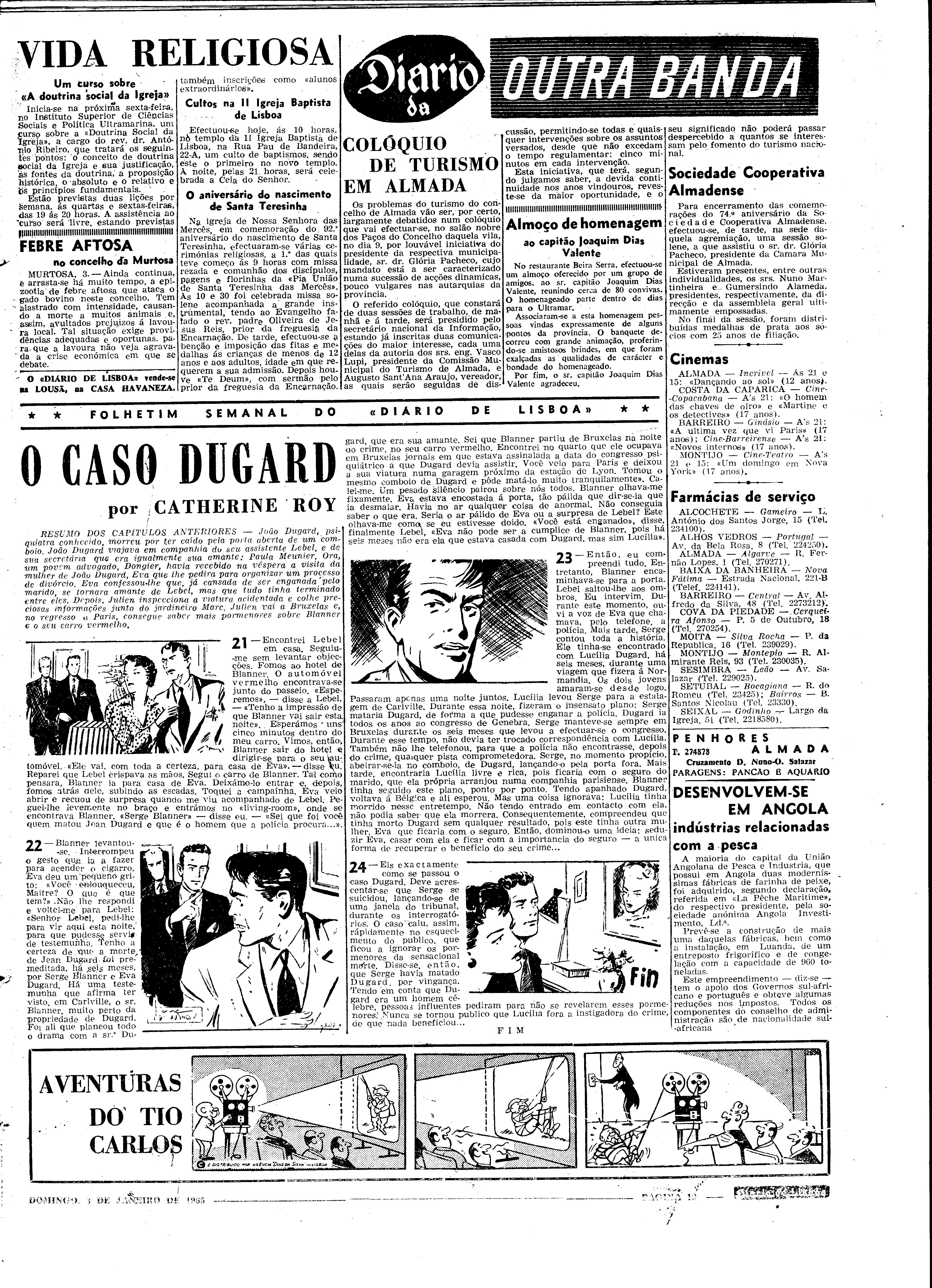 06557.095.19302- pag.19