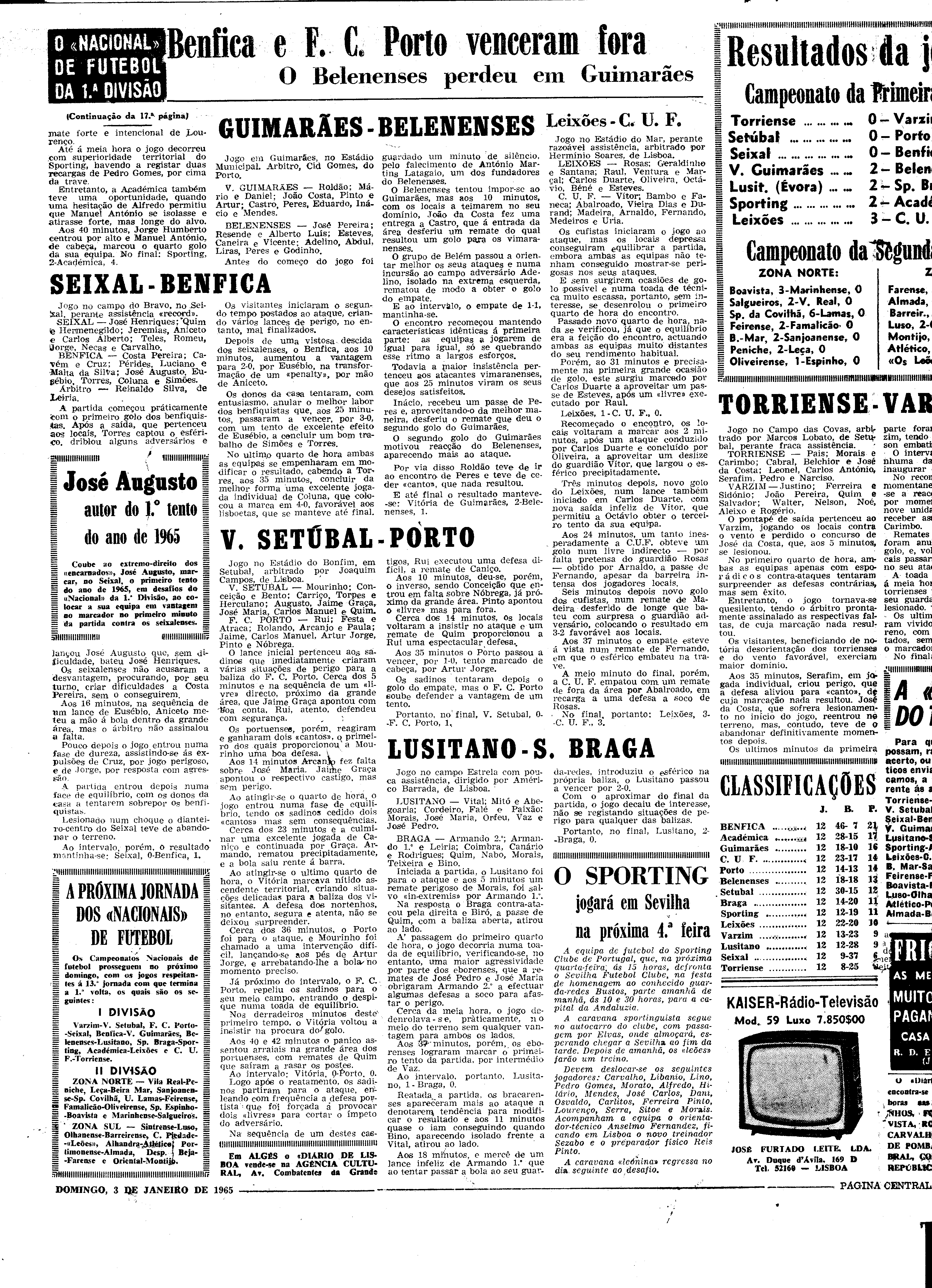 06557.095.19302- pag.20