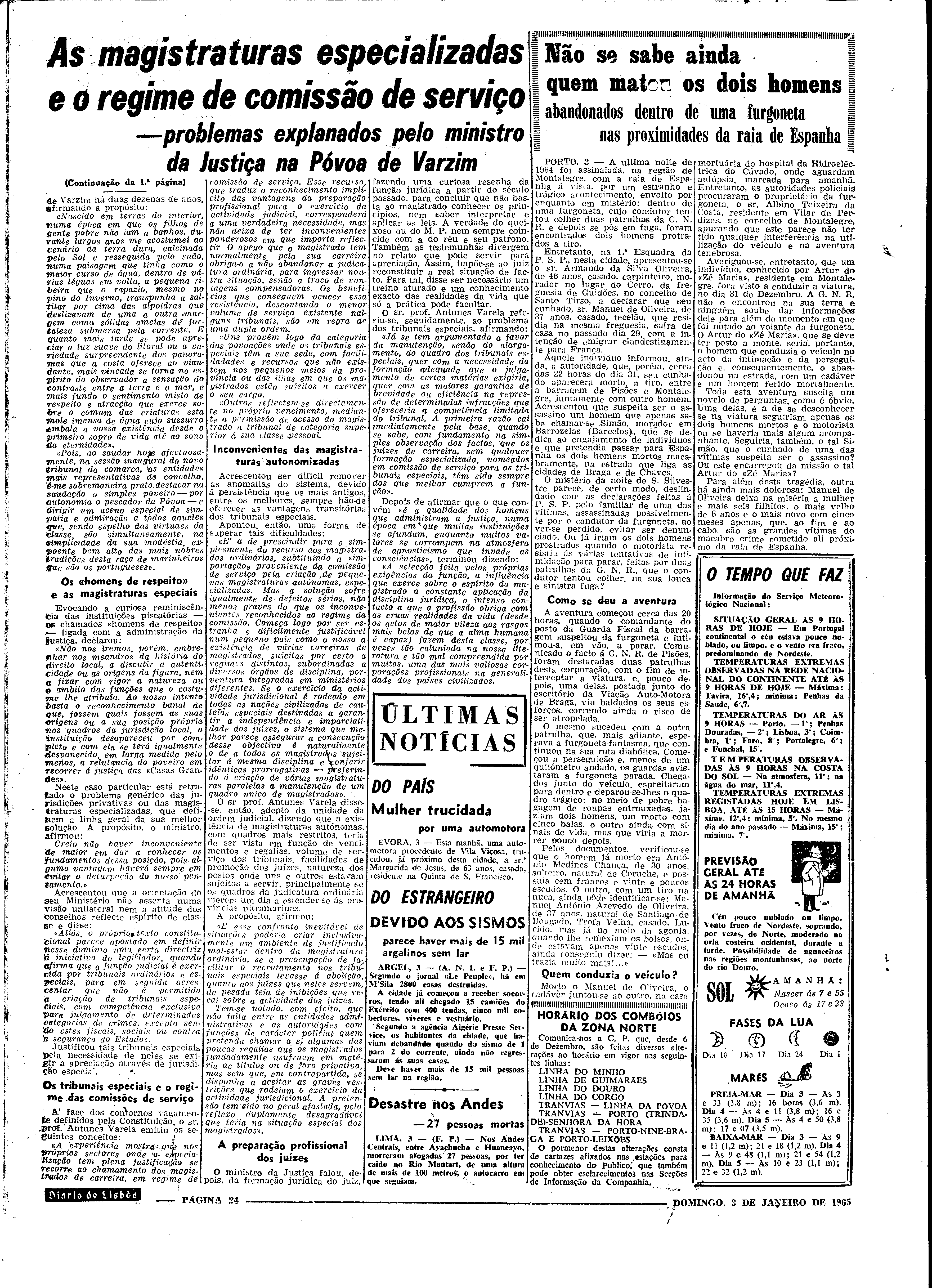 06557.095.19302- pag.24