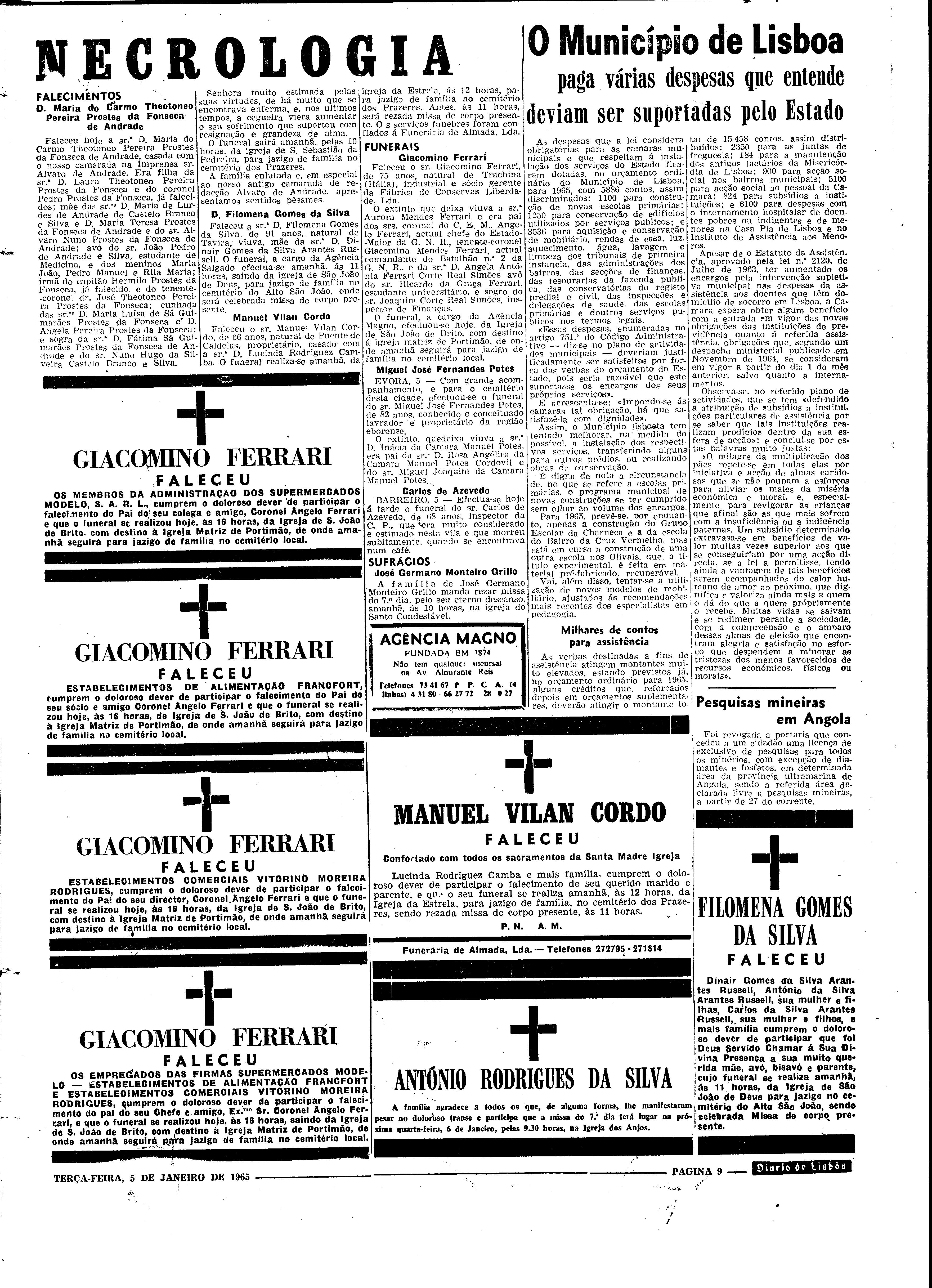 06557.095.19304- pag.9