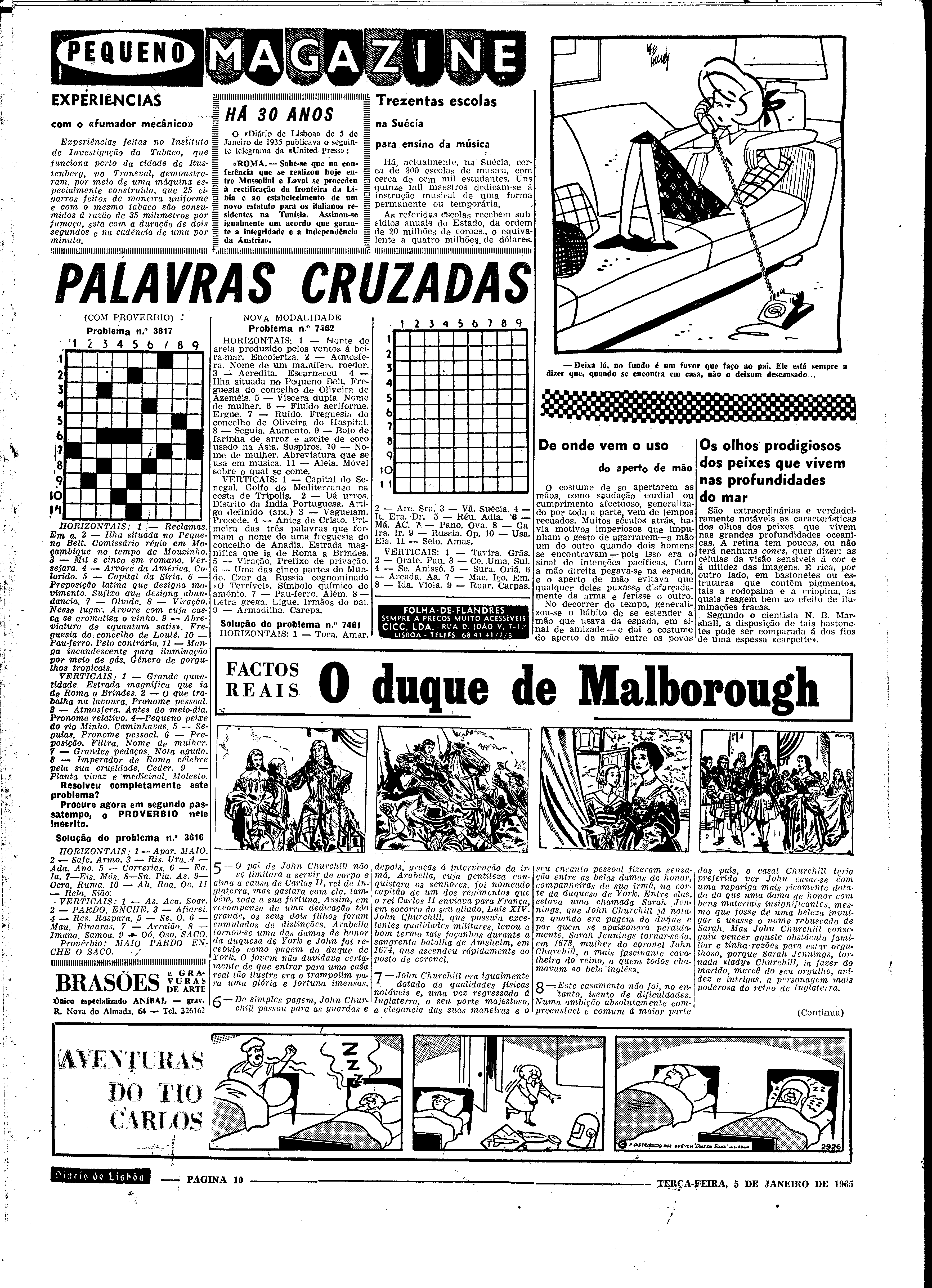 06557.095.19304- pag.10