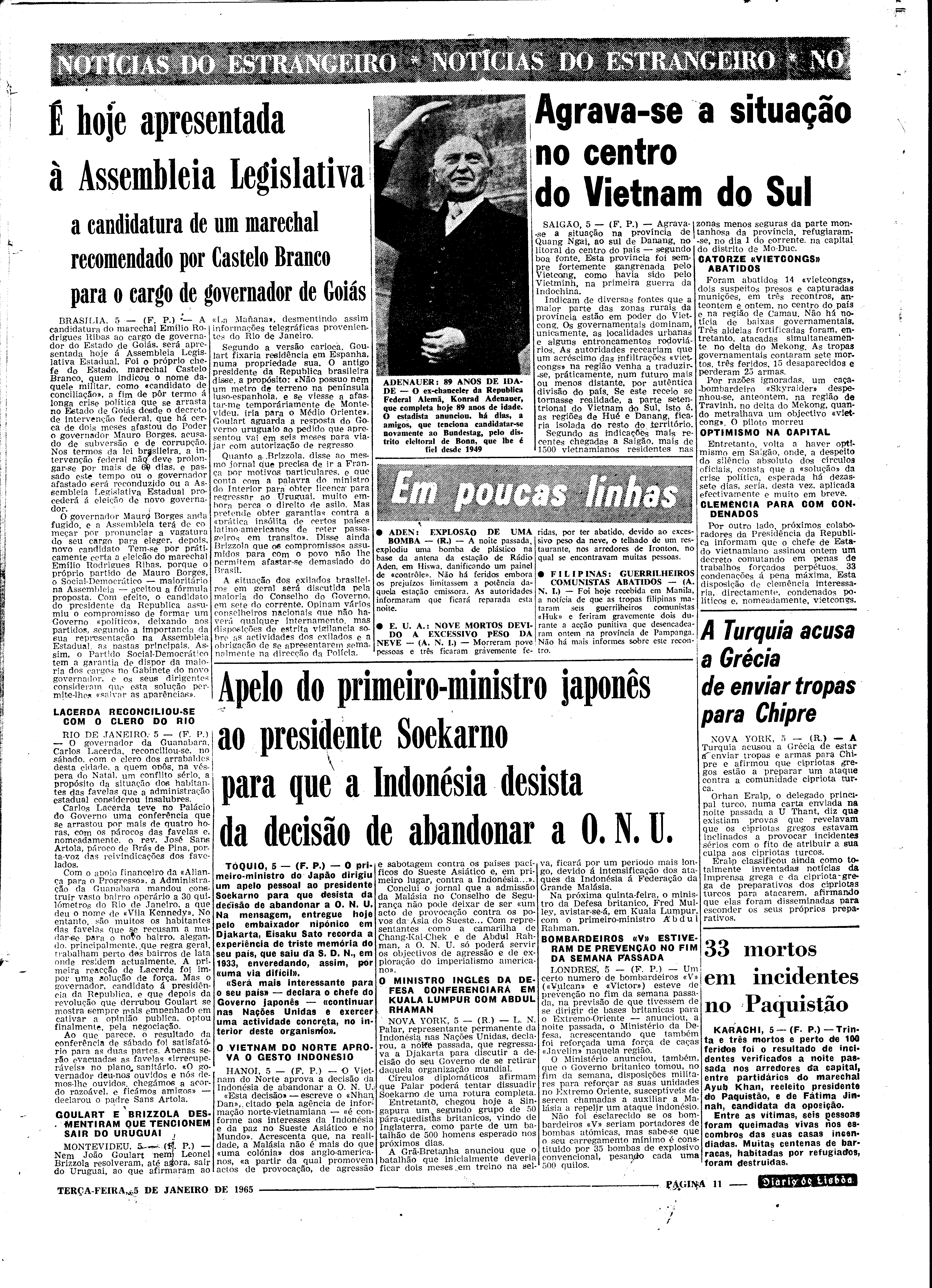 06557.095.19304- pag.11