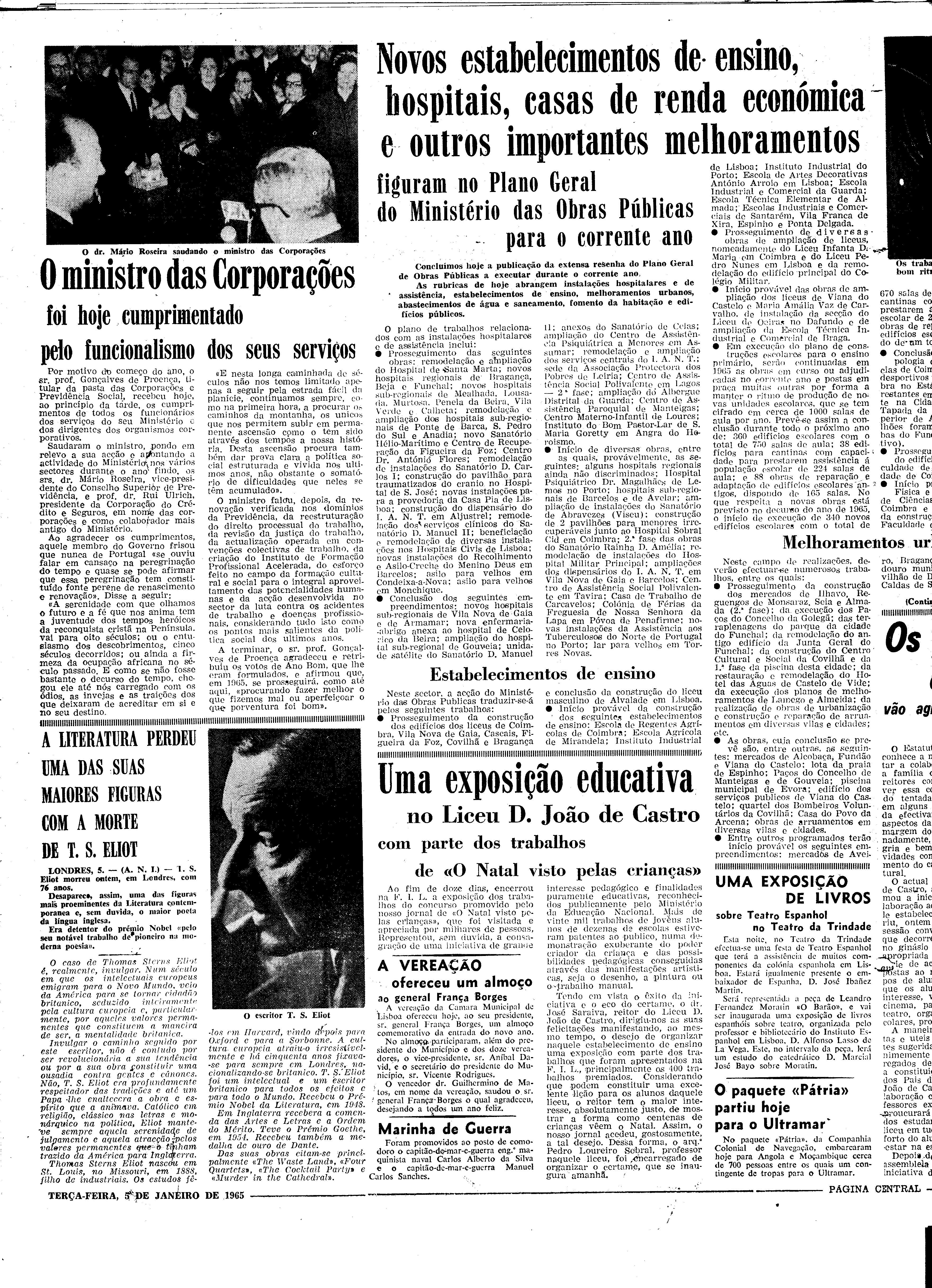 06557.095.19304- pag.12